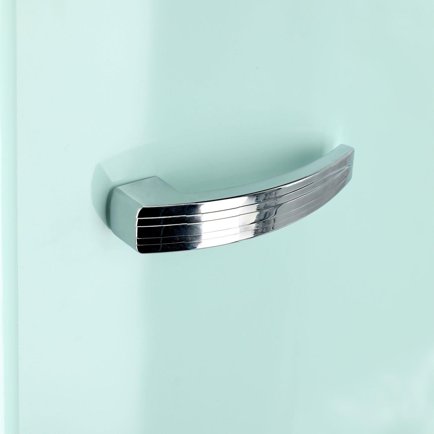 FRIGOBAR RETRO 98 LTS LFB-90M MENTA-7