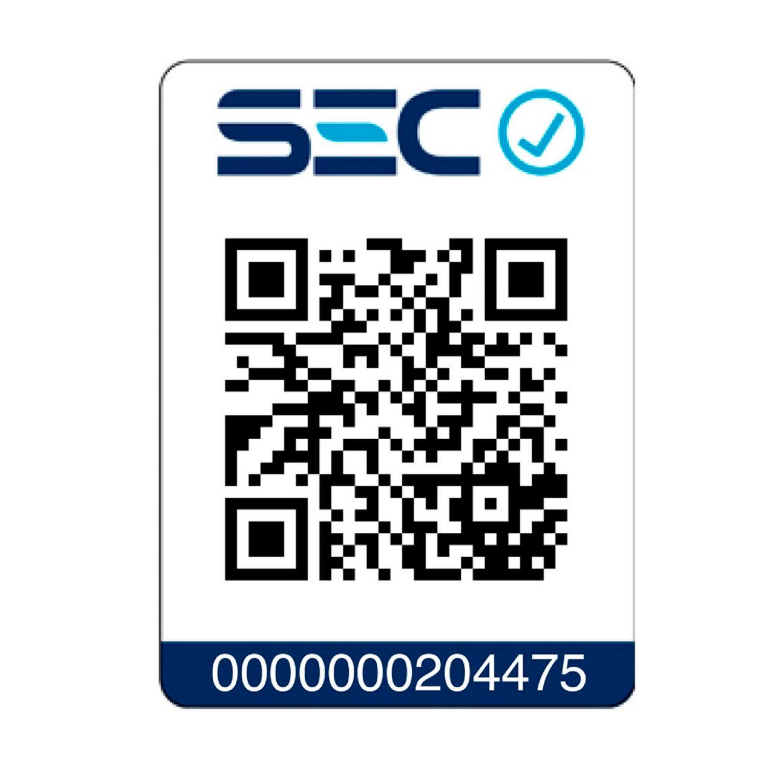 FRIGOBAR RETRO 98 LTS LFB-90M MENTA-8