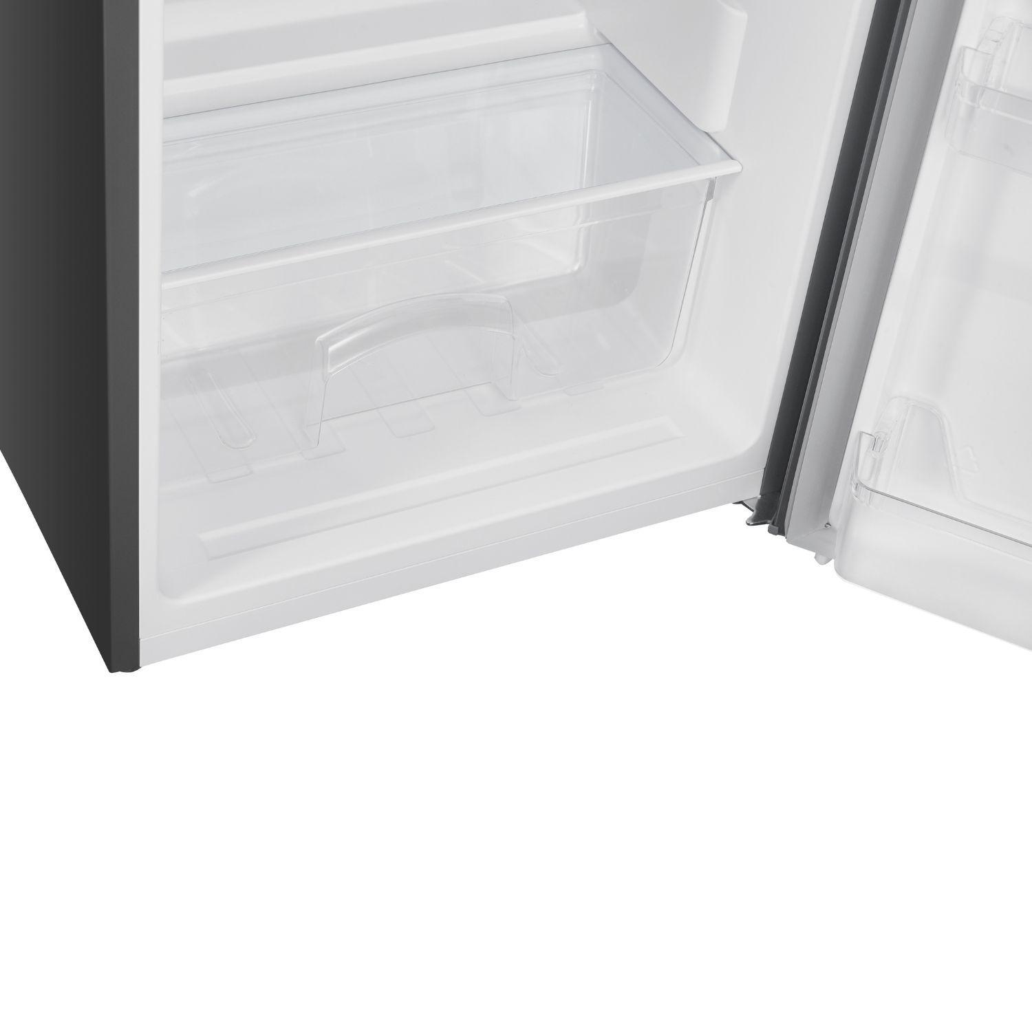 REFRIGERADOR TOP MOUNT FRIO DIRECTO 248 LTS LRT-265DFI-6