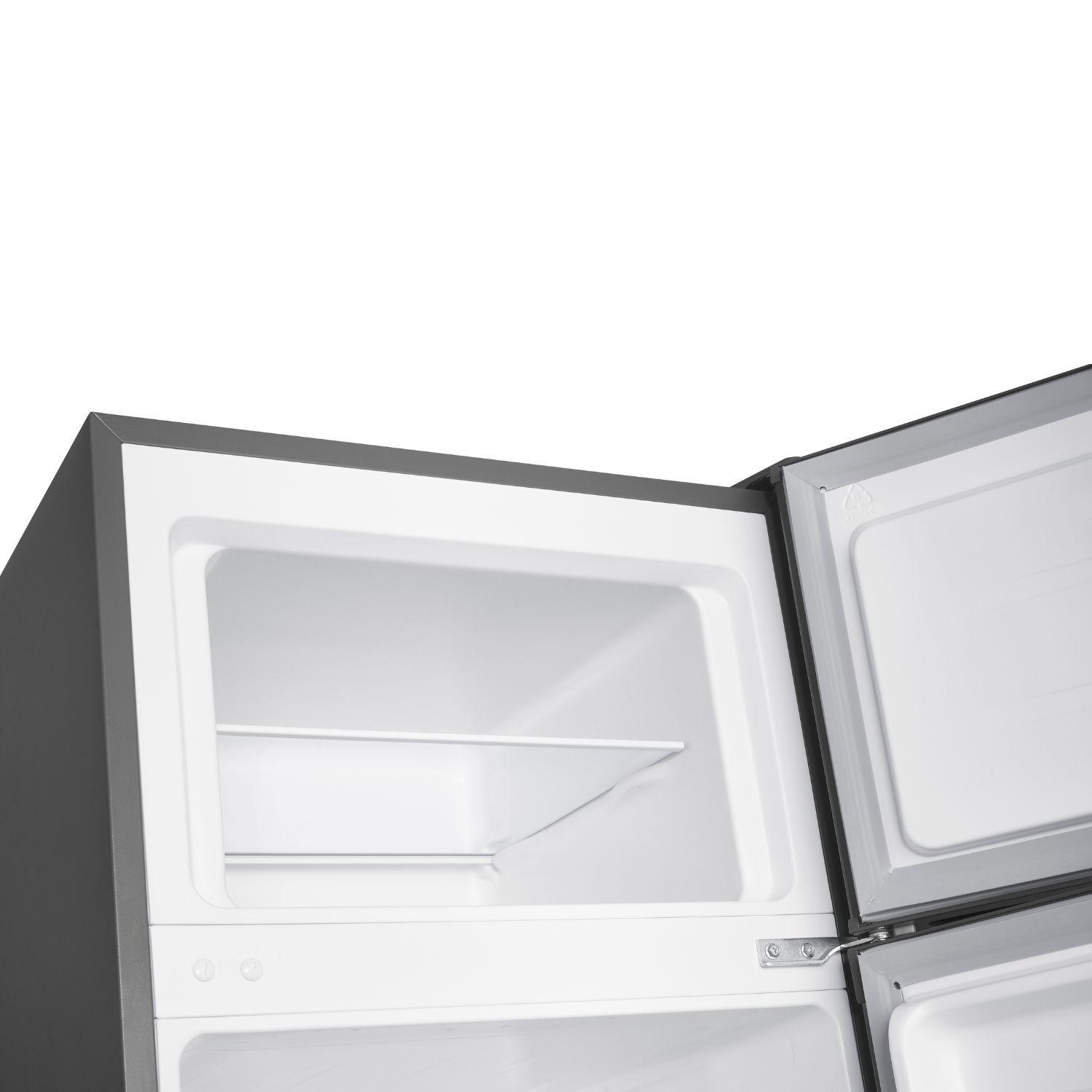 REFRIGERADOR TOP MOUNT FRIO DIRECTO 248 LTS LRT-265DFI-7