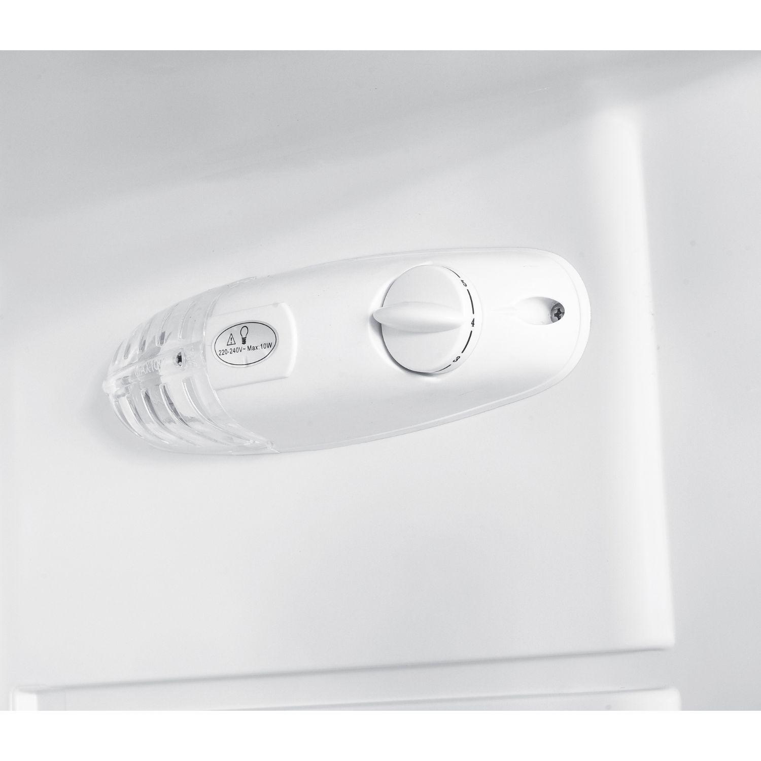 REFRIGERADOR TOP MOUNT FRIO DIRECTO 248 LTS LRT-265DFI-8