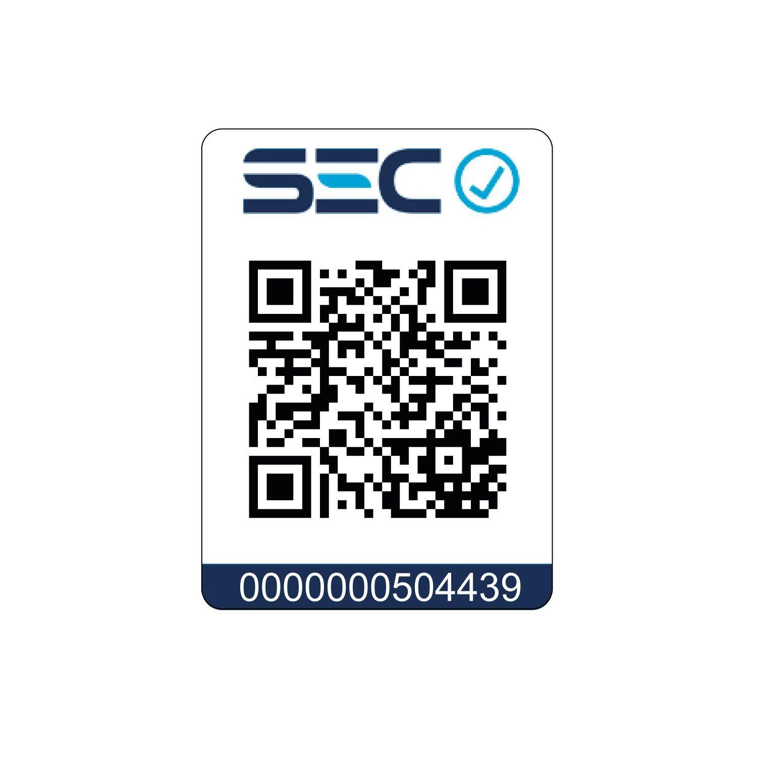 REFRIGERADOR SIDE BY SIDE NO FROST LSBS-467NFI 430 LTS-5