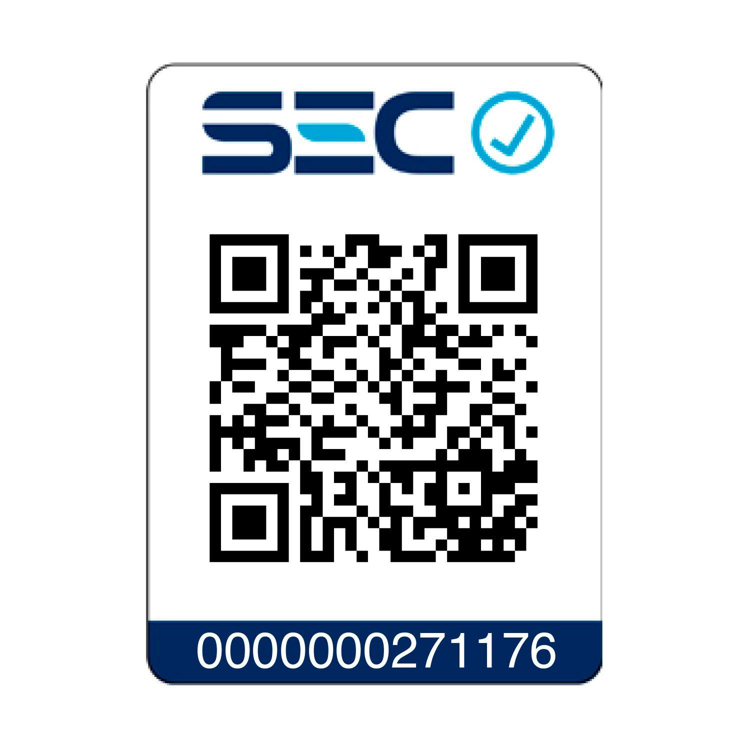 Ventus Conservadora CTV-210 Tapa Vidrio Dual 210 Lts-5