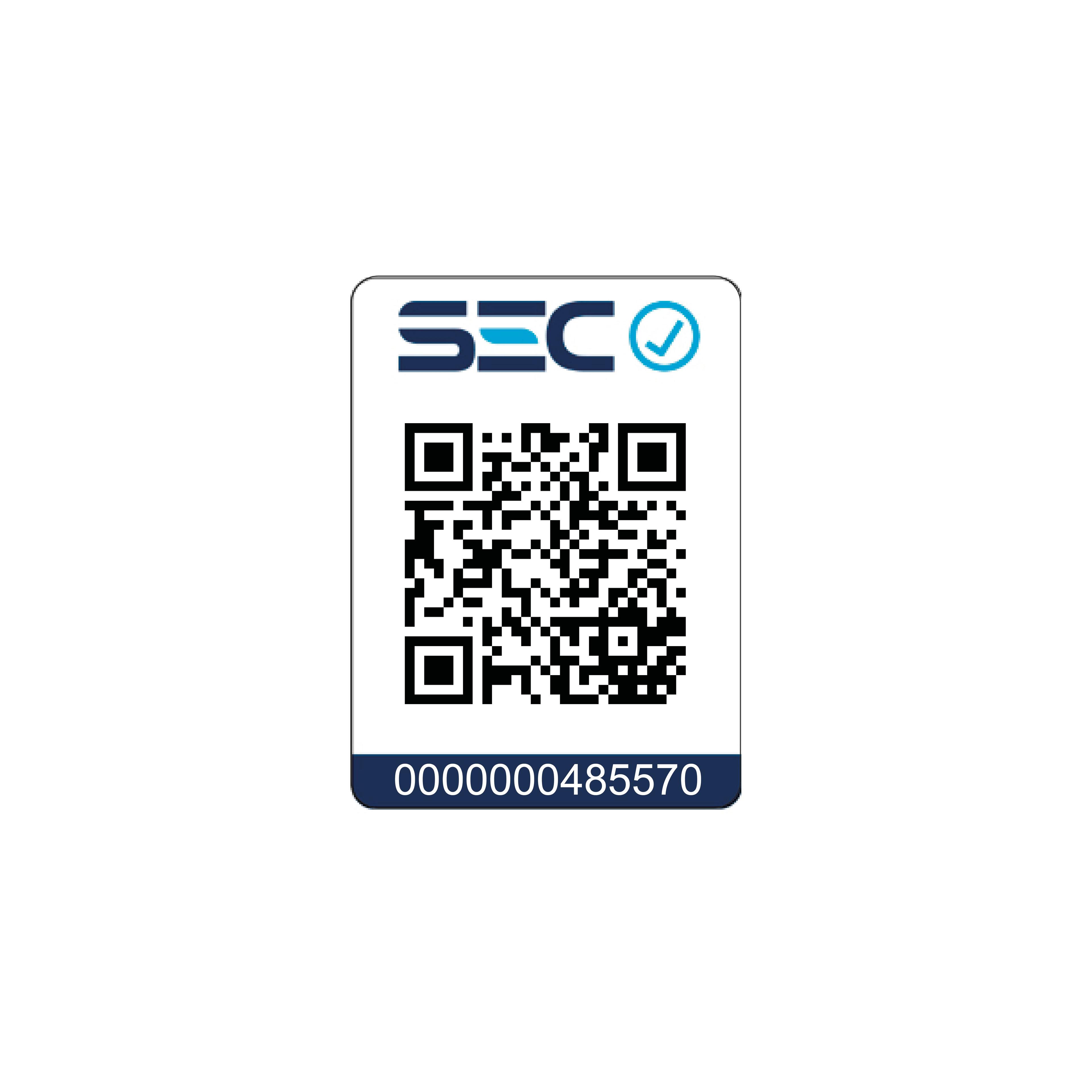 FREEZER HORIZONTAL CONTROL DIGITAL 99 LTS LFH-101EC-6