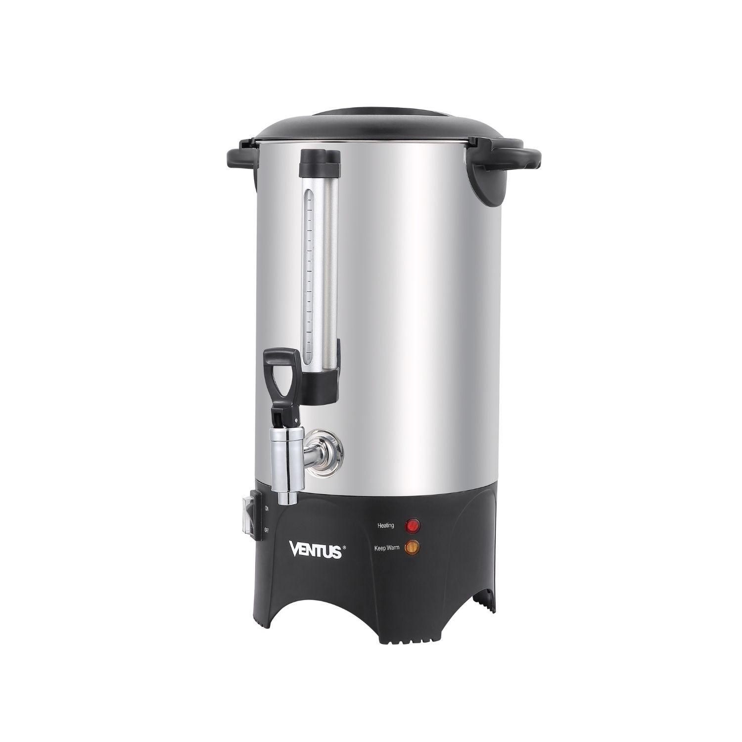 Ventus Hervidor de Agua 6 Litros-1