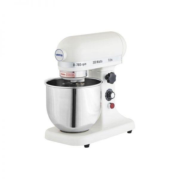 BATIDORA INDUSTRIAL 7 LTS VB-7-3