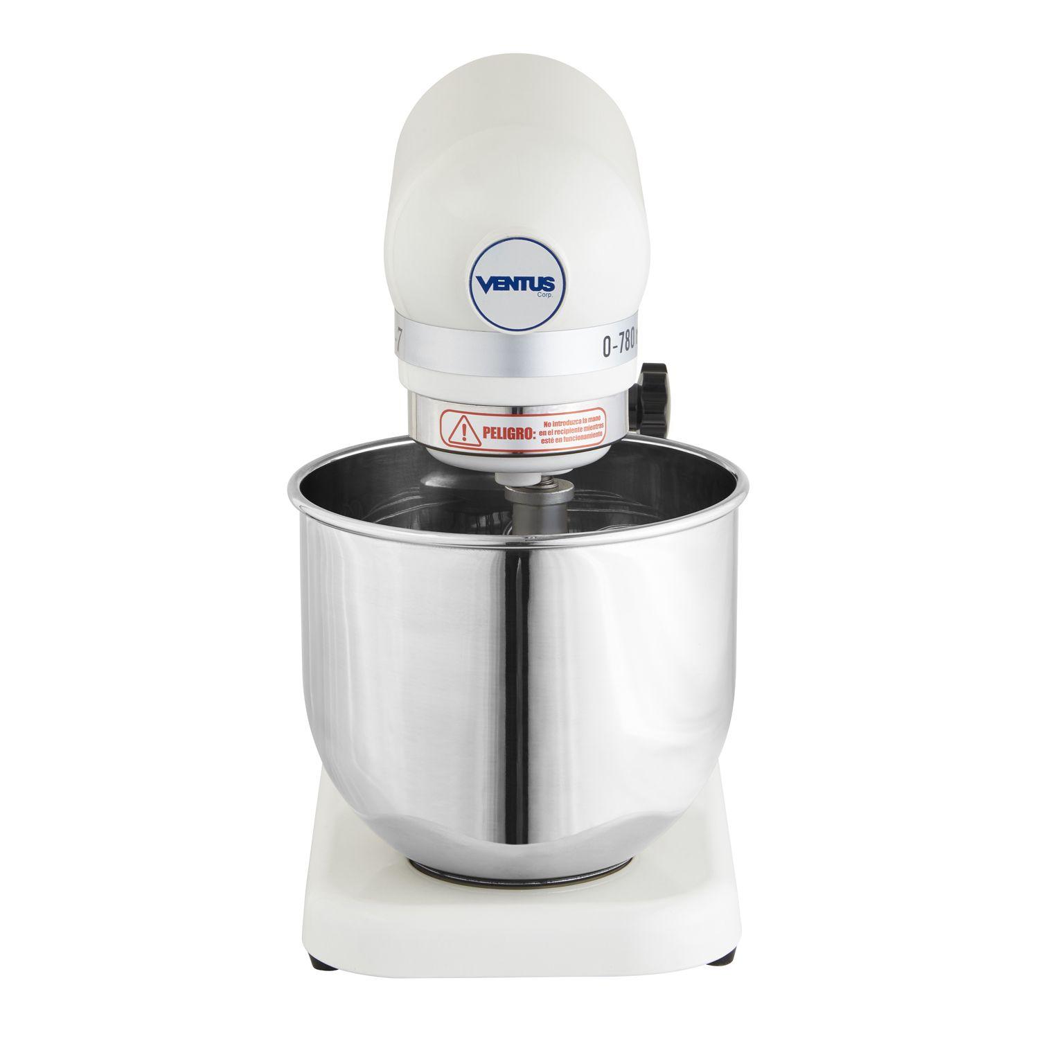 Ventus Batidora Industrial VB-7 7 Lts-0