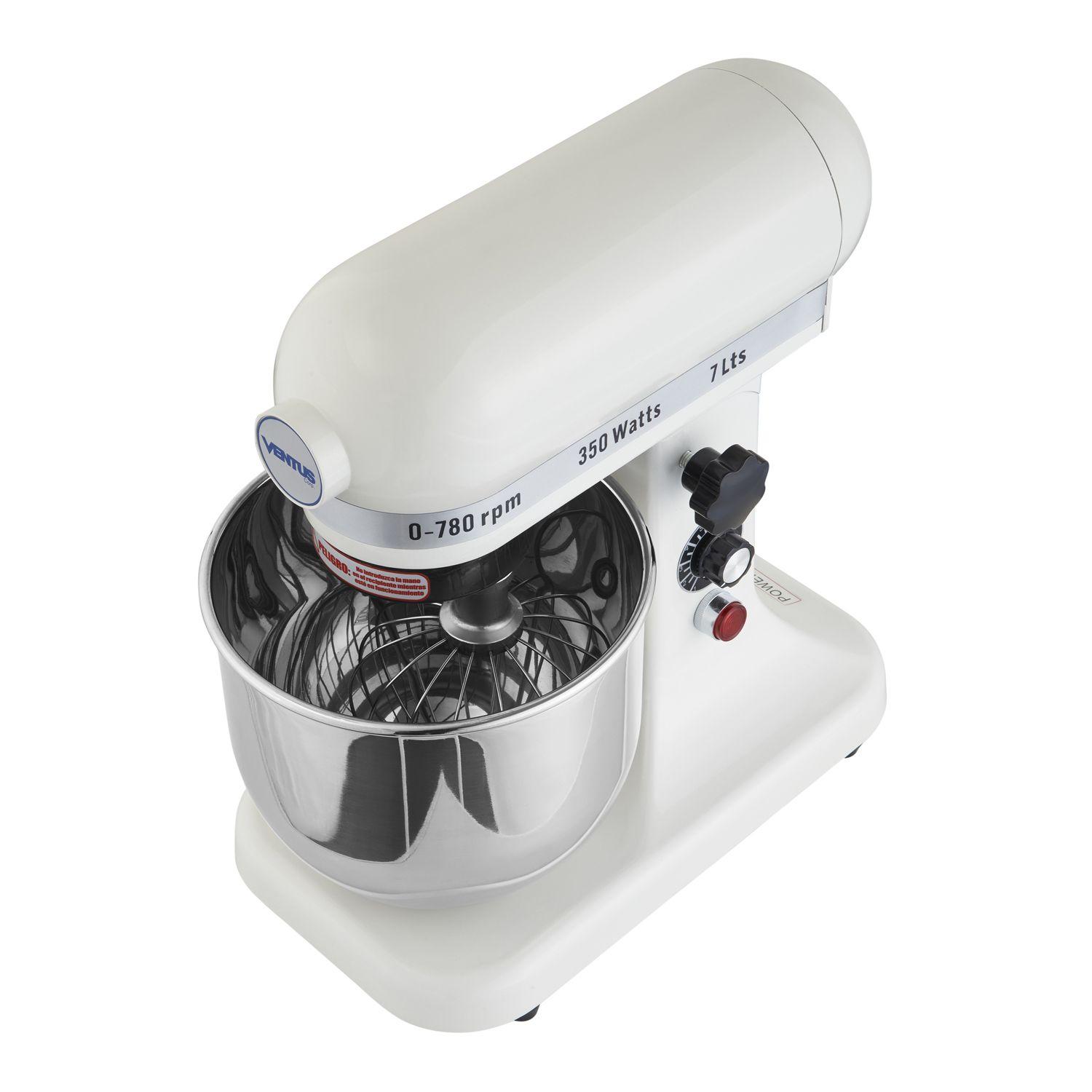 Ventus Batidora Industrial VB-7 7 Lts-1