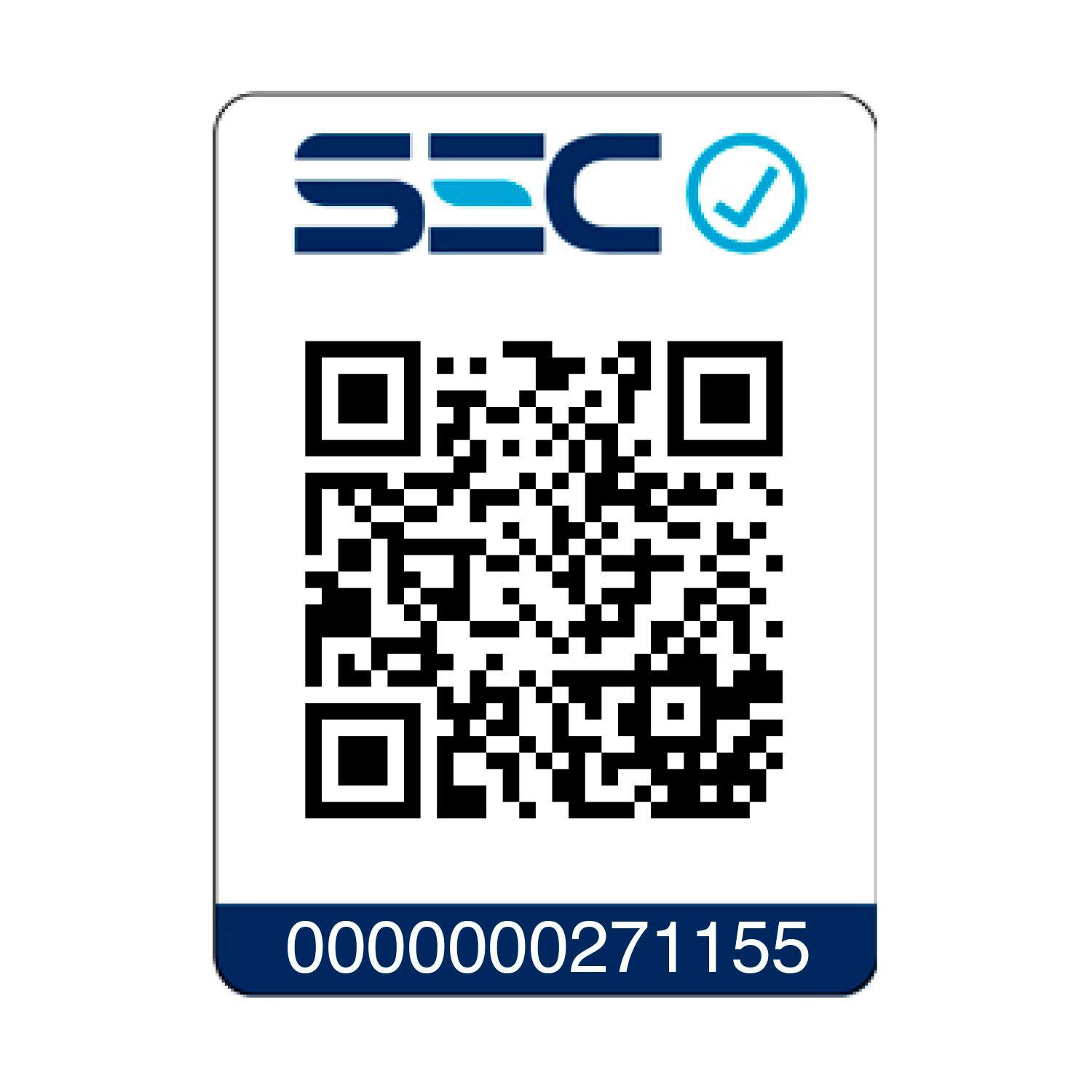 Ventus Conservadora CTV-320Q Tapa Vidrio Semi-Curvo 320 Lts-5