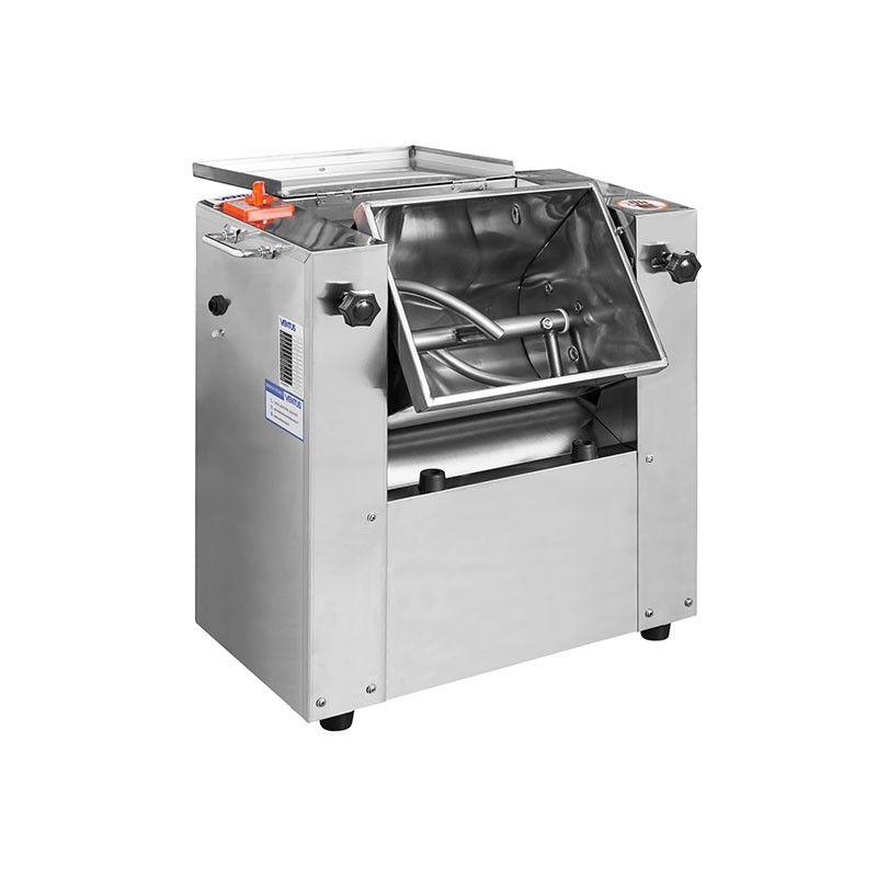 Ventus Revolvedora Sobremesa VR-5K 5 Kg-2