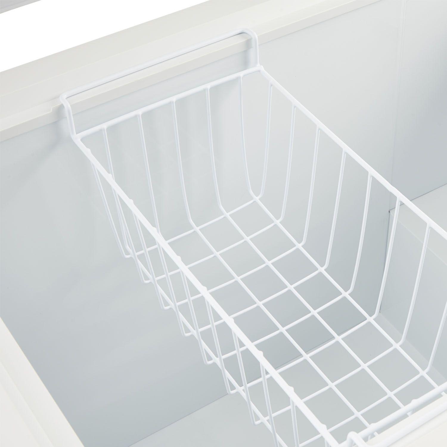 Ventus Conservadora CTVD-330 Tapa Dura 304 Lts-3