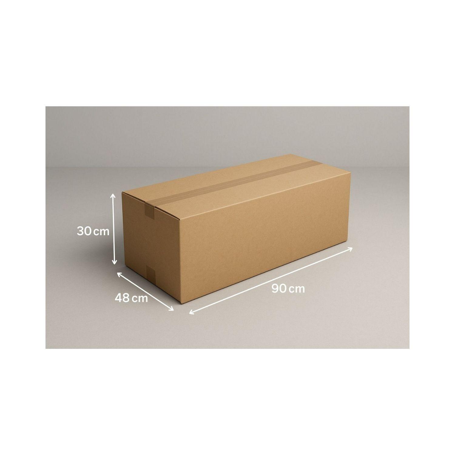 ANAFE 2 PLATOS ECO EN CAJA ALTO BAJO GLP-3