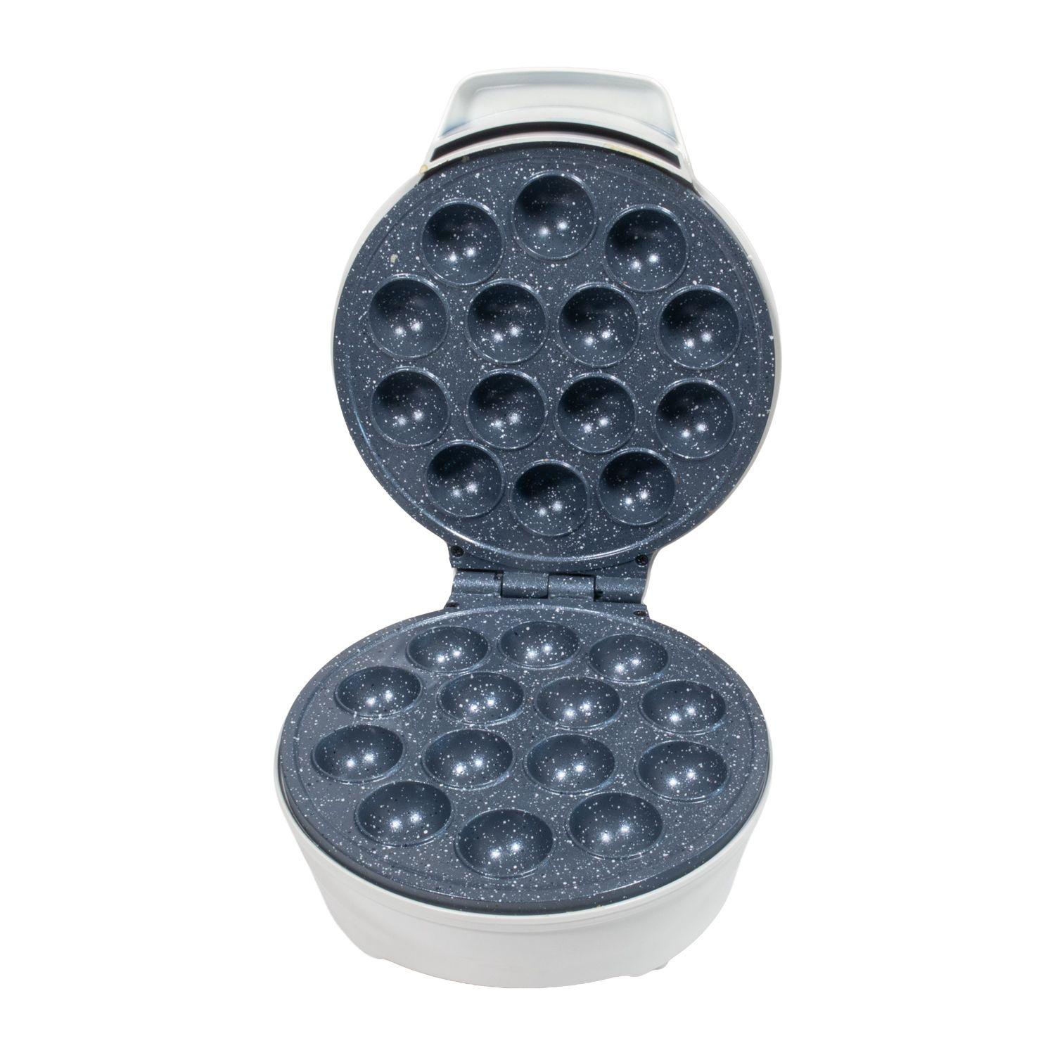 Maquina Cake Pop Maker Blanik BCP0105 14 Unidades-2