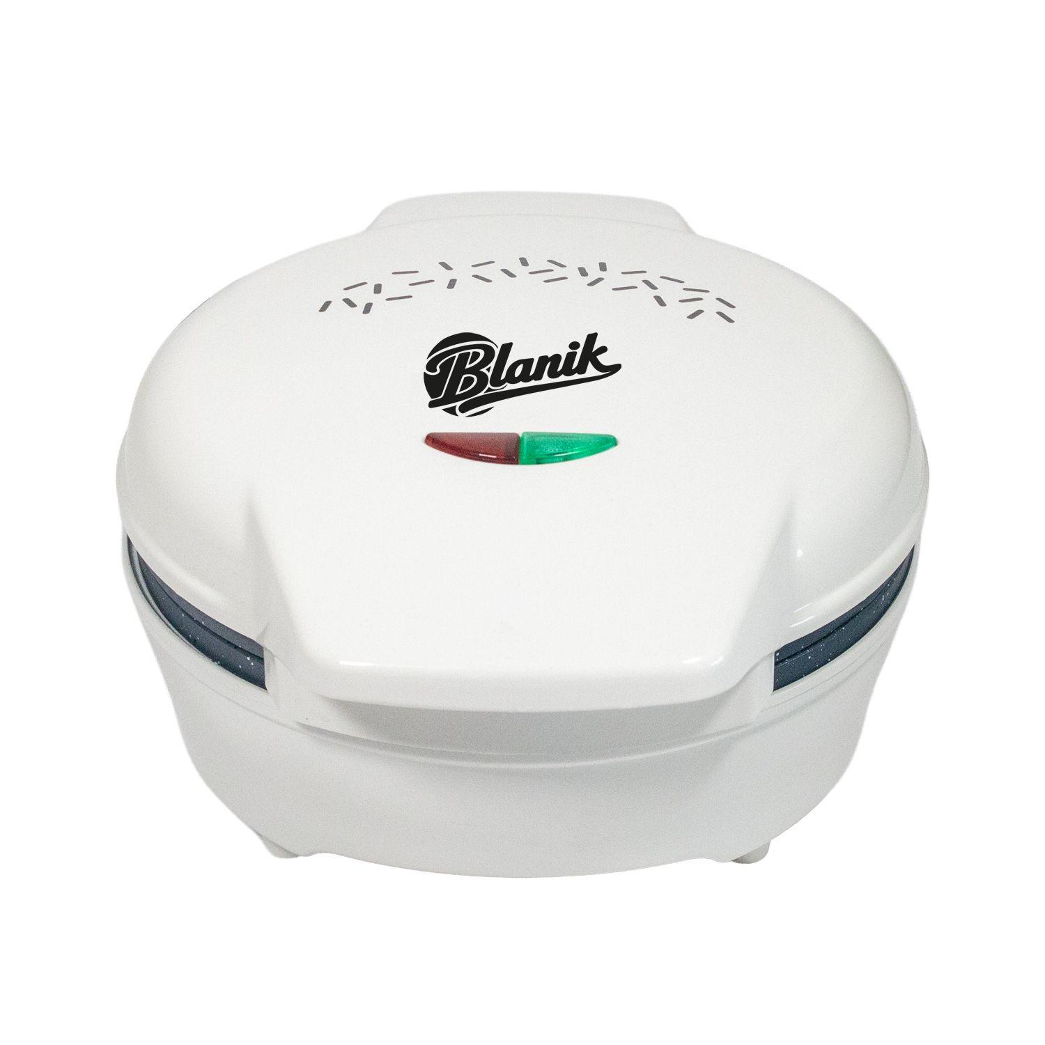 Maquina Cake Pop Maker Blanik BCP0105 14 Unidades-3