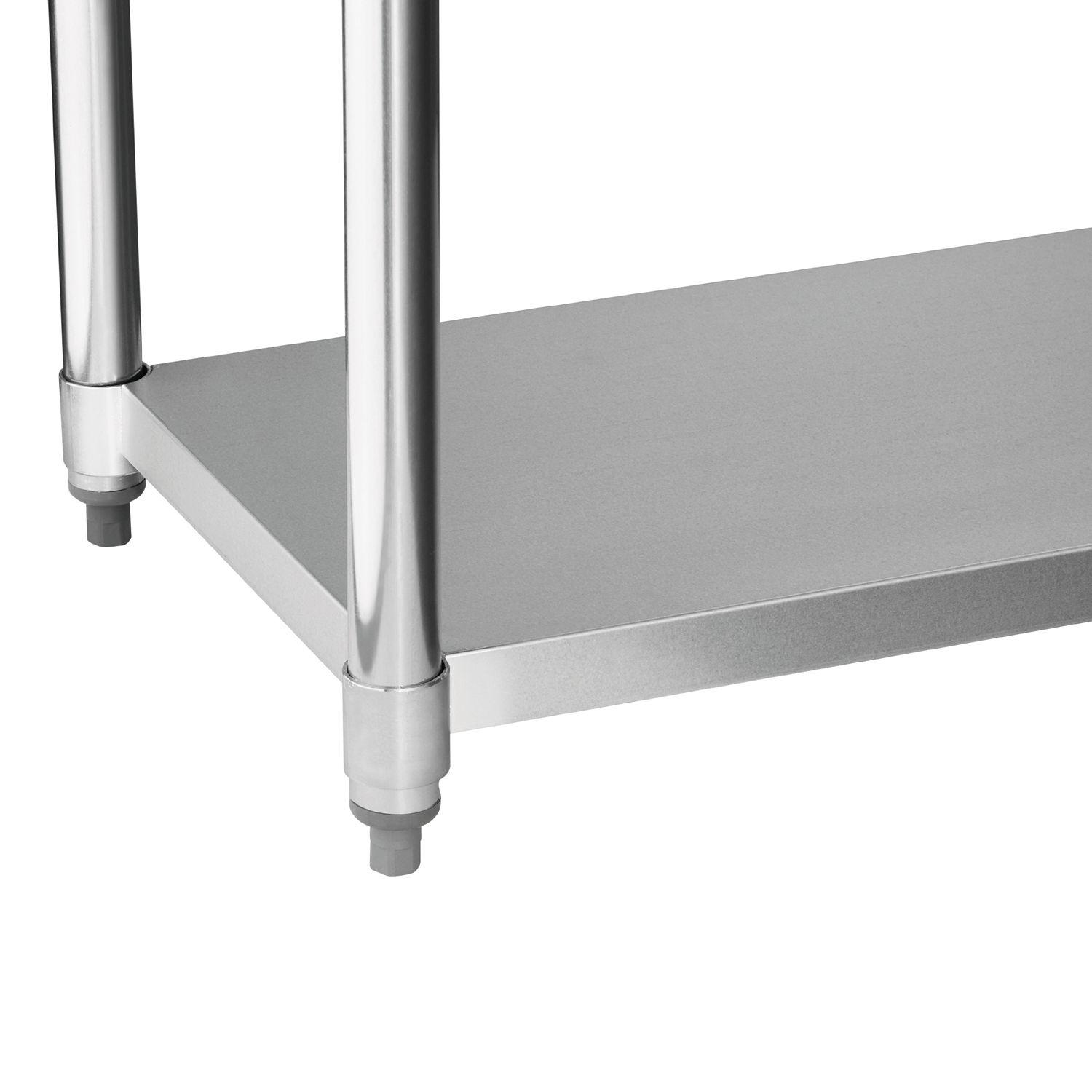 Ventus Mesón de Trabajo Central 180cm-4