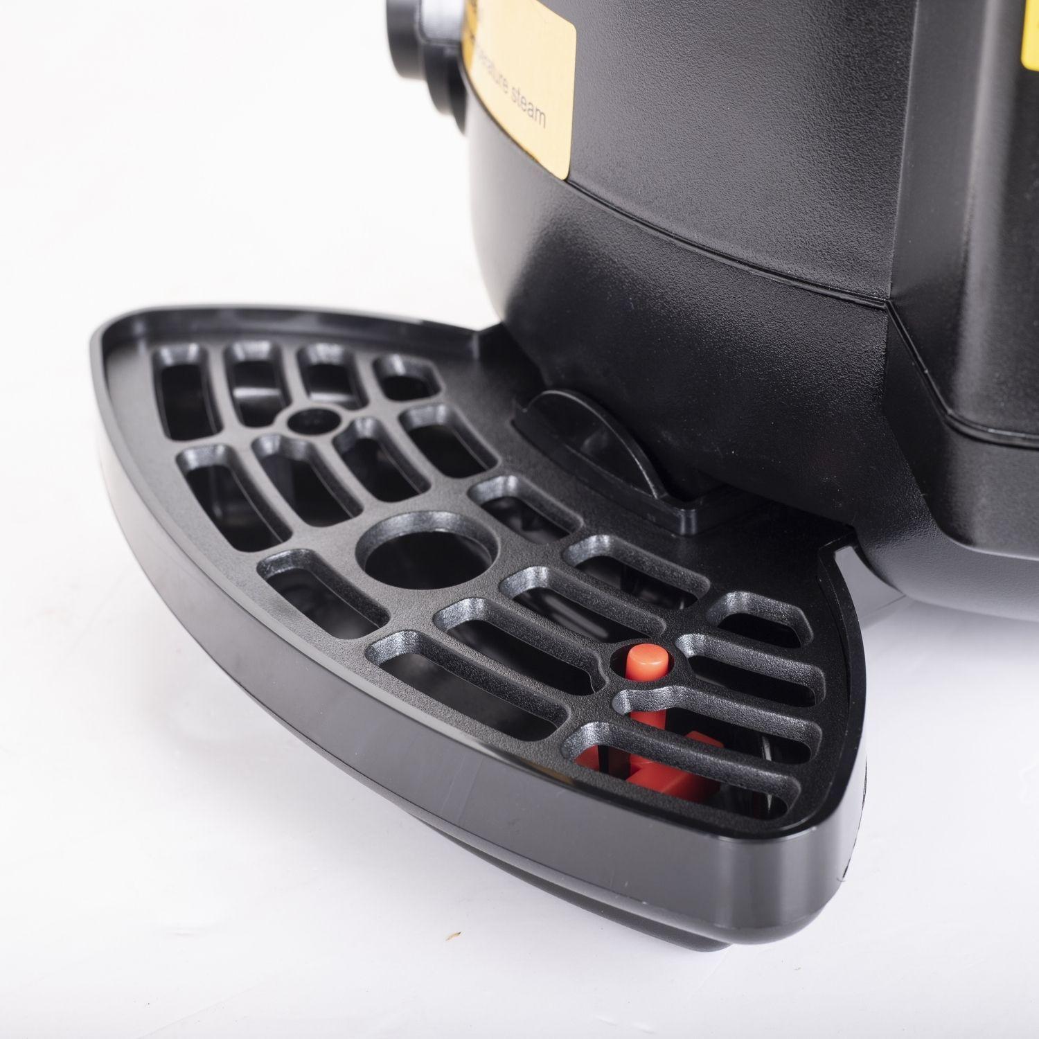 Ventus Dispensador de Chocolate 5 Litros-3