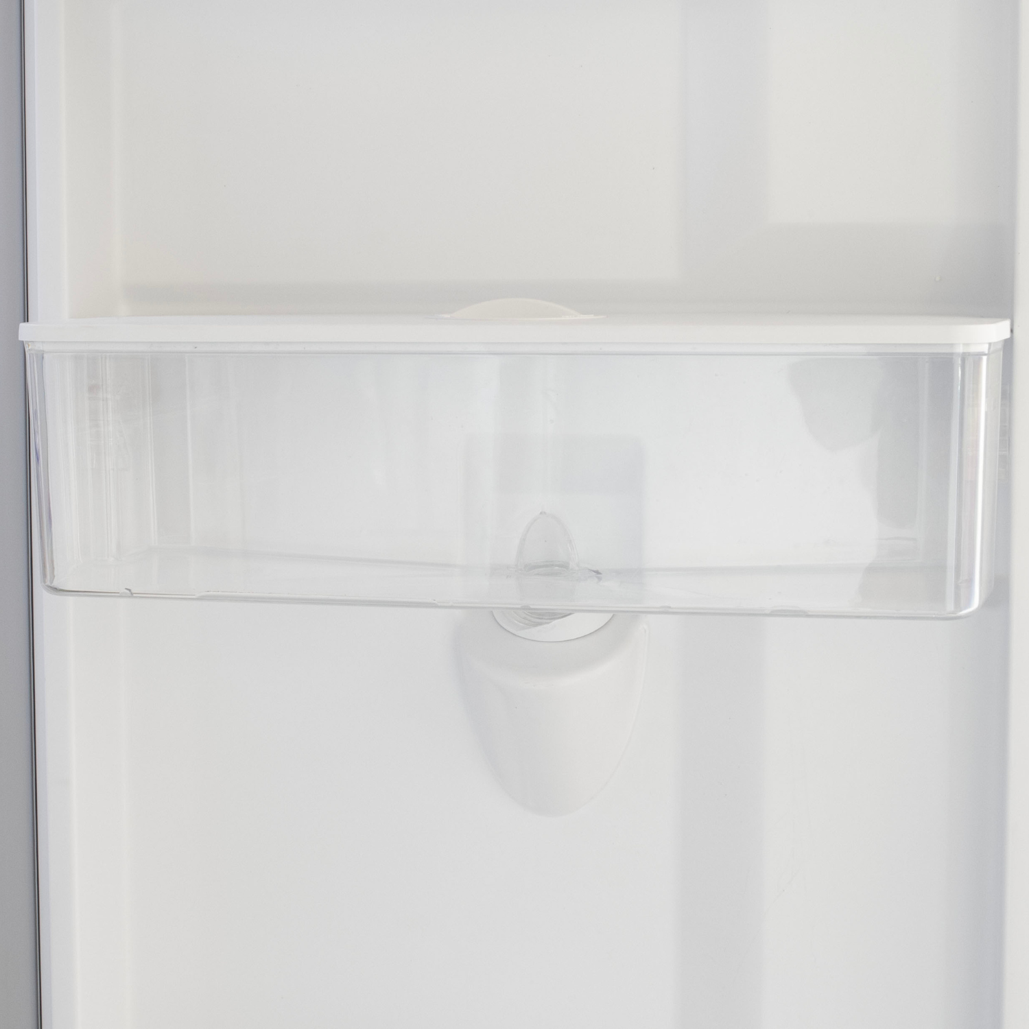 REFRIGERADOR SIDE BY SIDE NO FROST LSBS-552NFIW 525LT-5