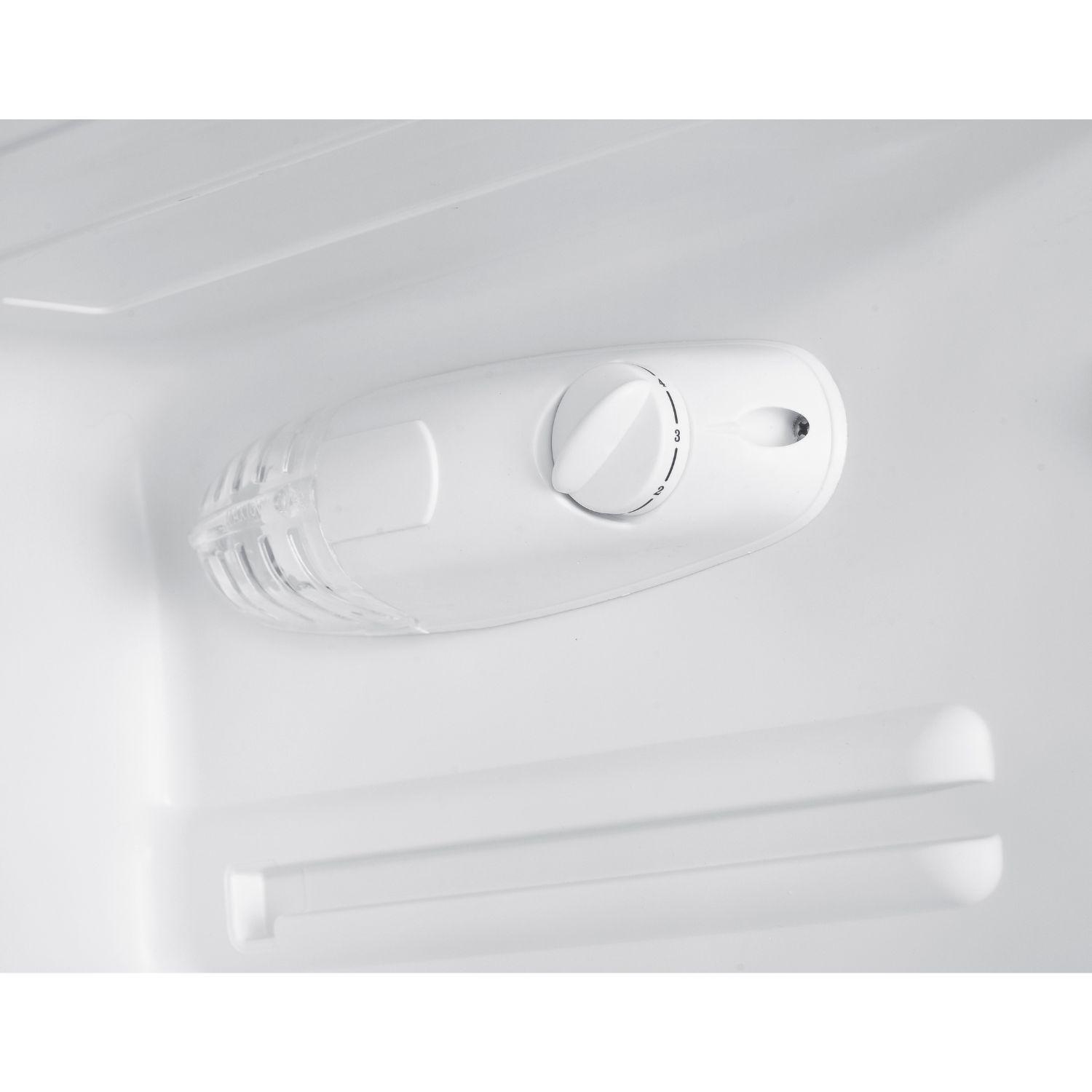 FRIGOBAR 85 LTS LFB-102I INOX-5