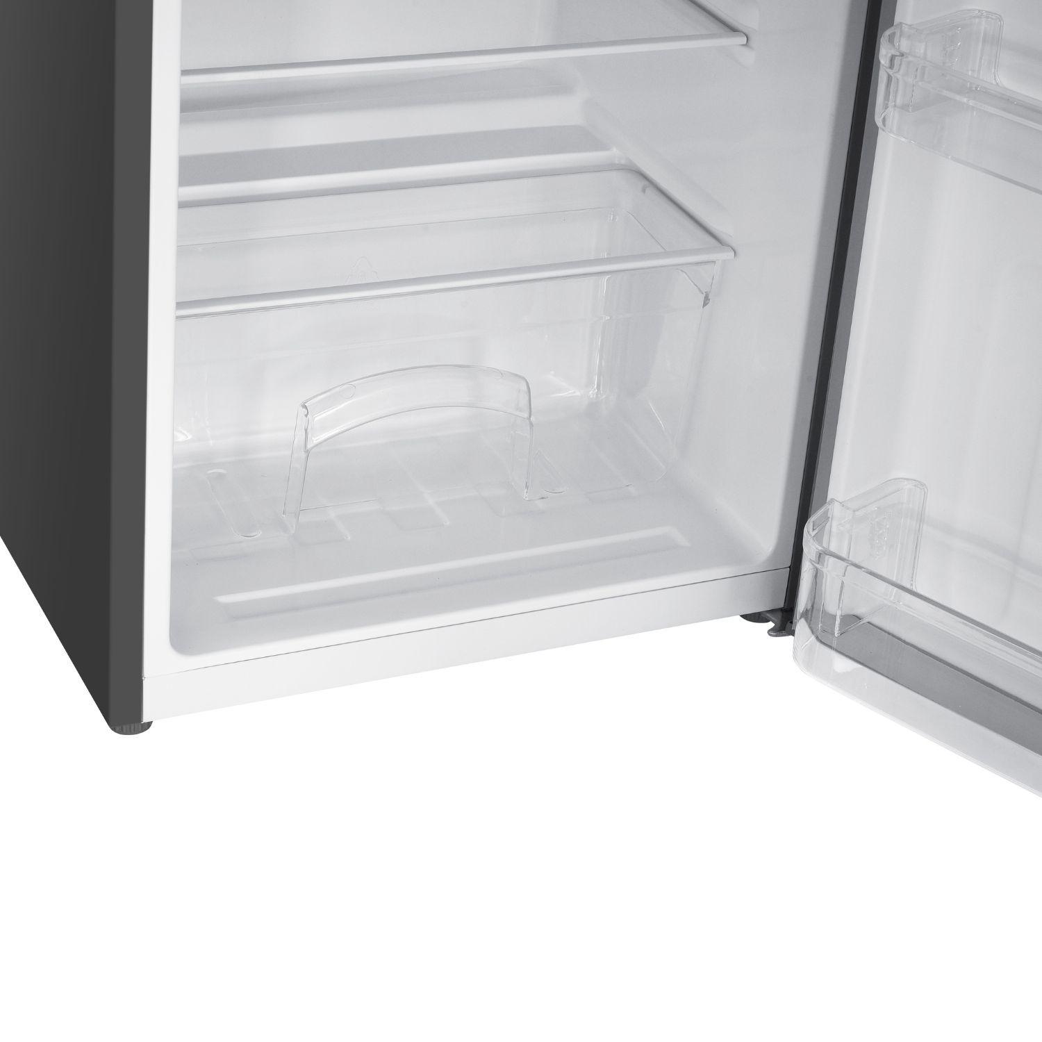 FRIGOBAR 85 LTS LFB-102I INOX-6
