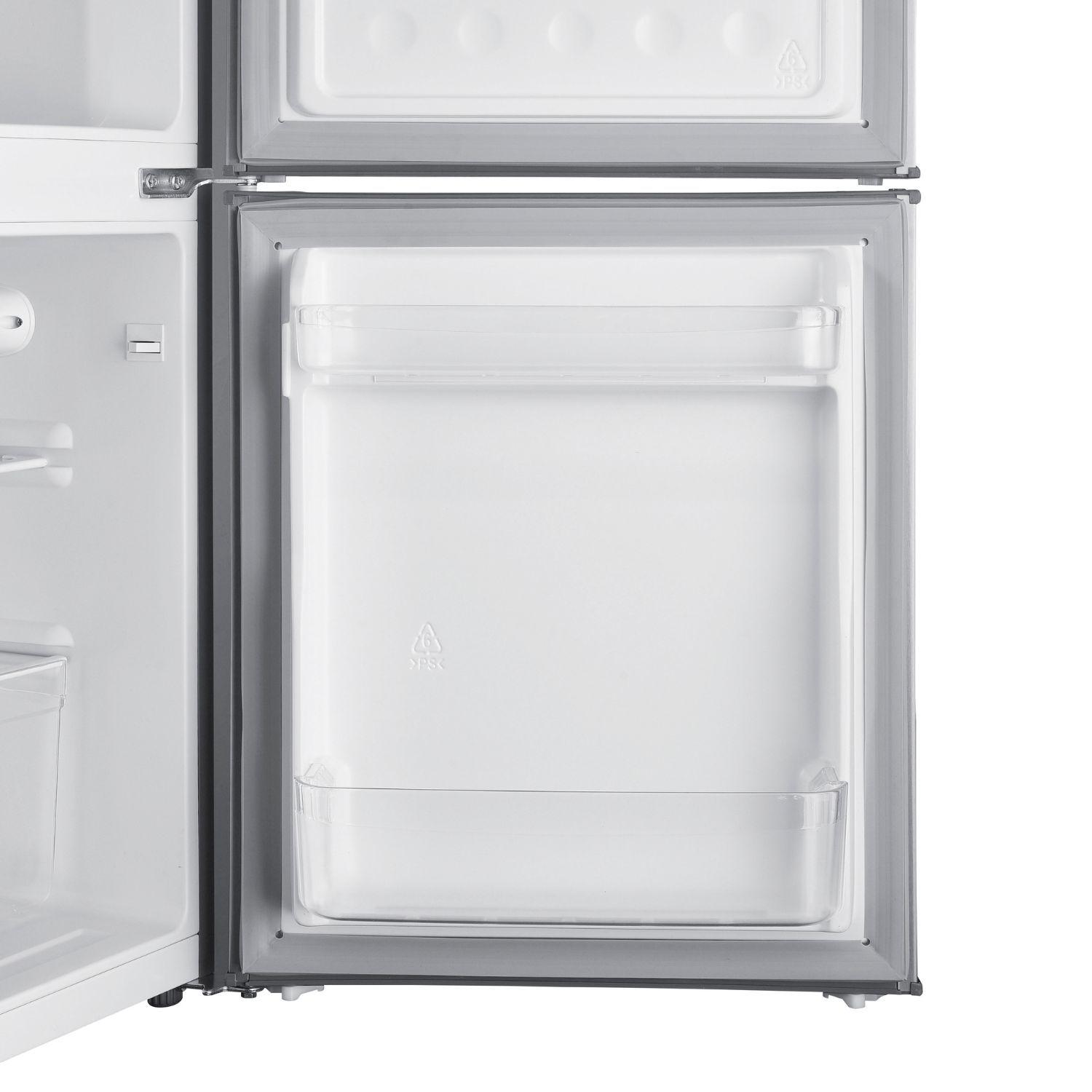 FRIGOBAR 85 LTS LFB-102I INOX-8