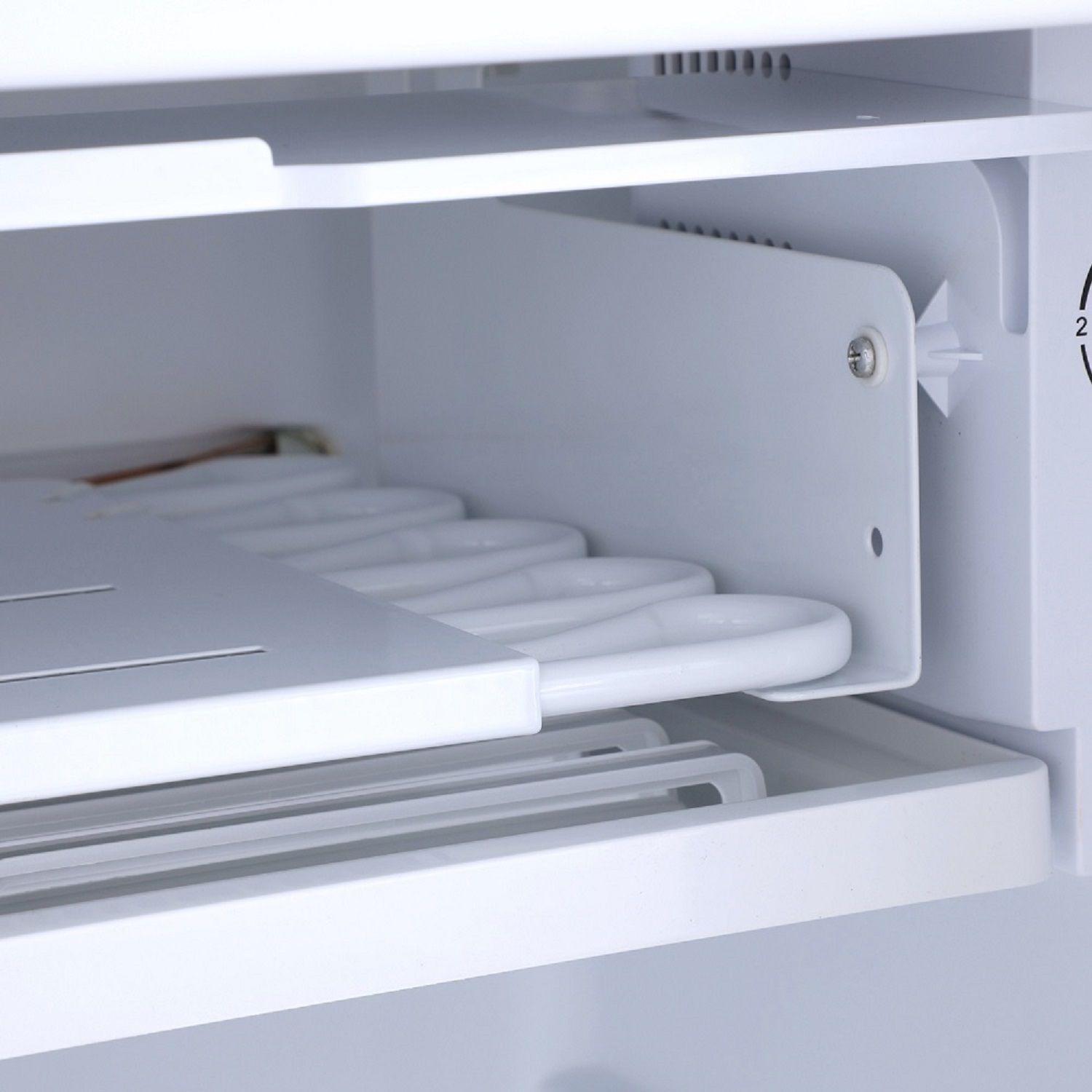 FRIGOBAR 85 LTS LFB-101S INOX-5