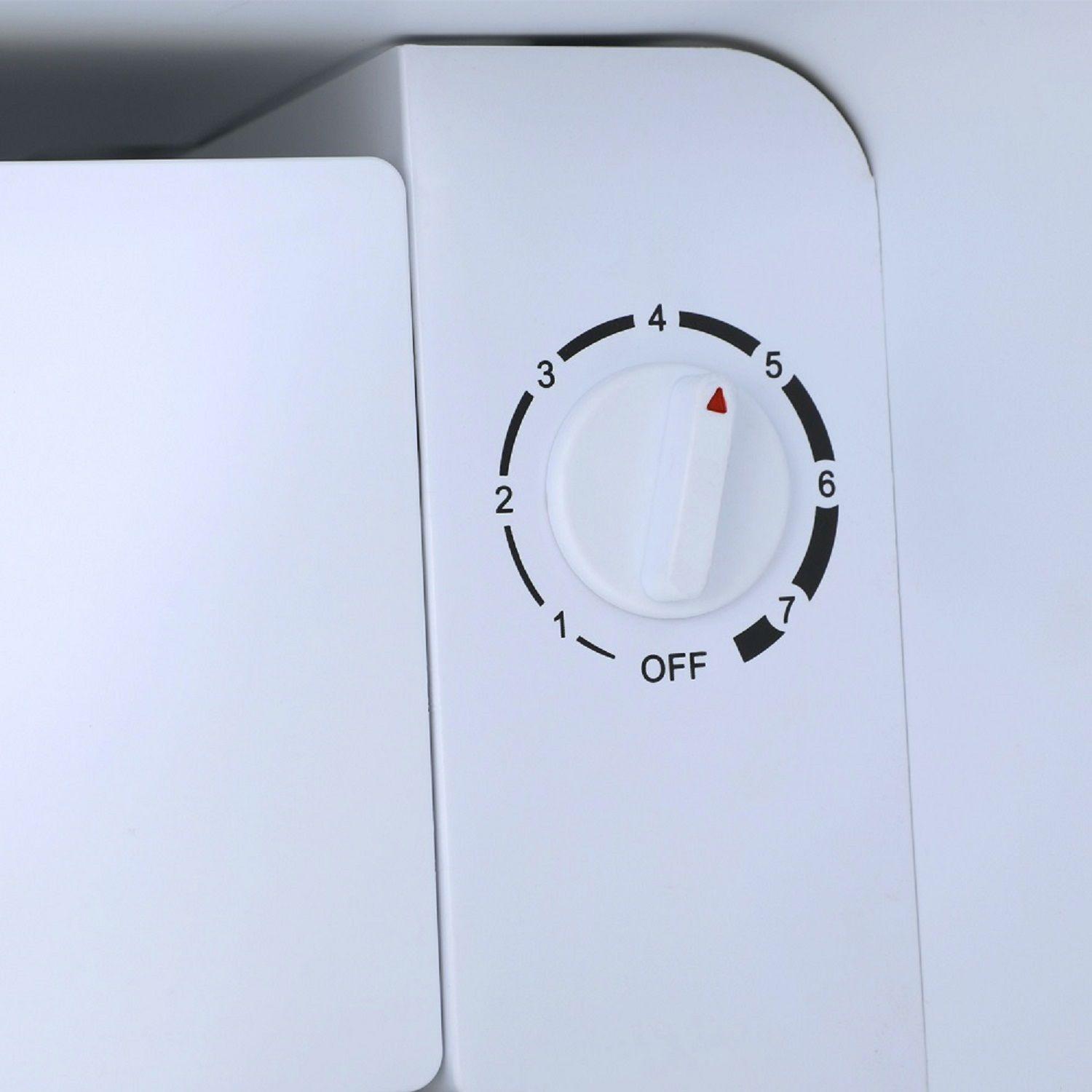 FRIGOBAR 85 LTS LFB-101S INOX-9