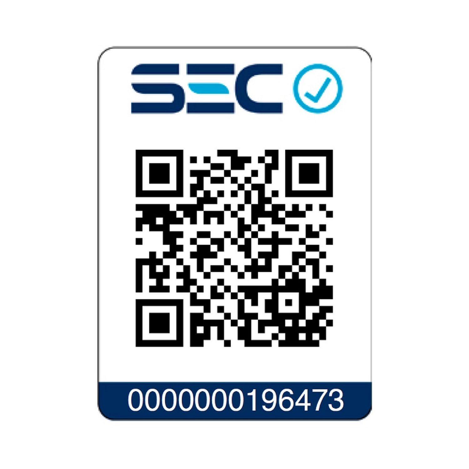 FRIGOBAR 85 LTS LFB-101S INOX-4