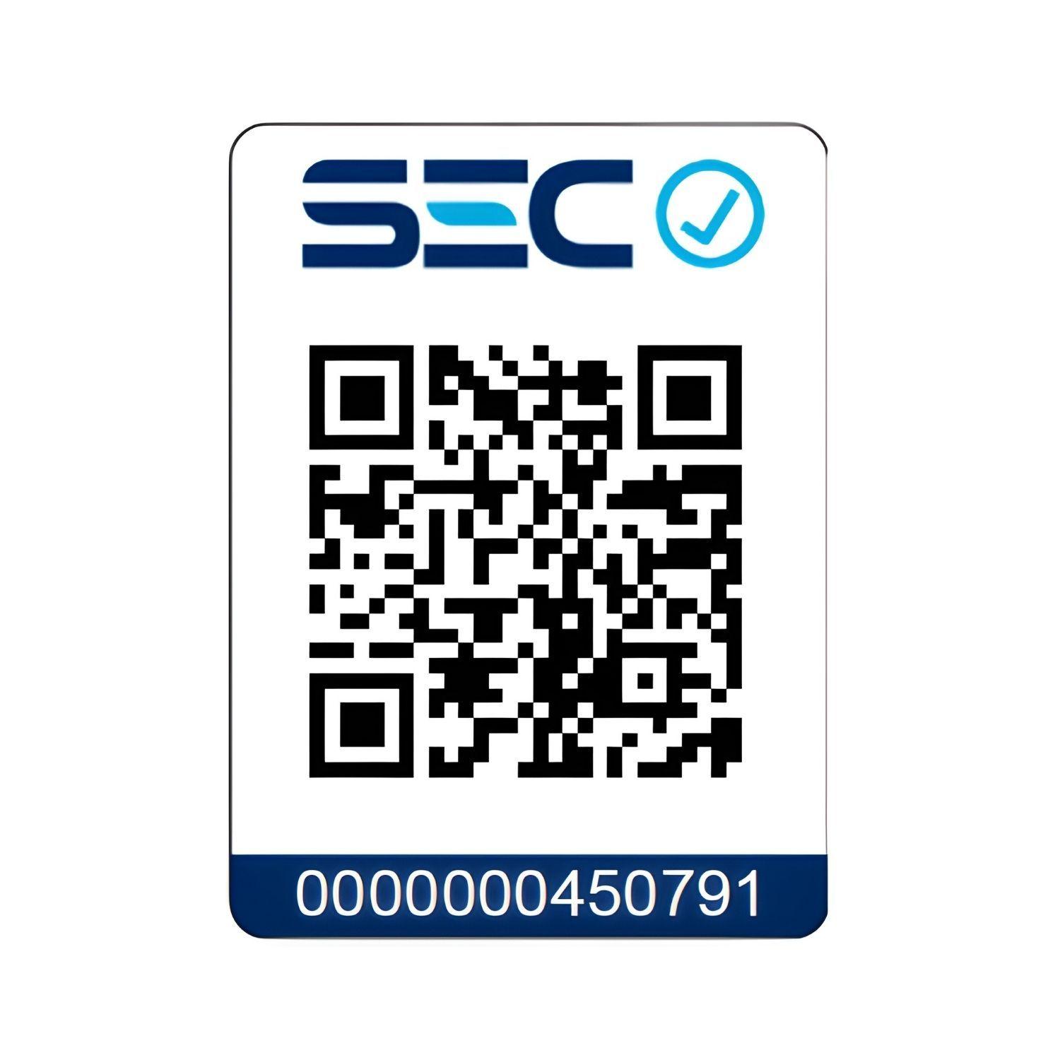 ANAFE 1 PLATO ECO EN CAJA ALTO BAJO GN-5