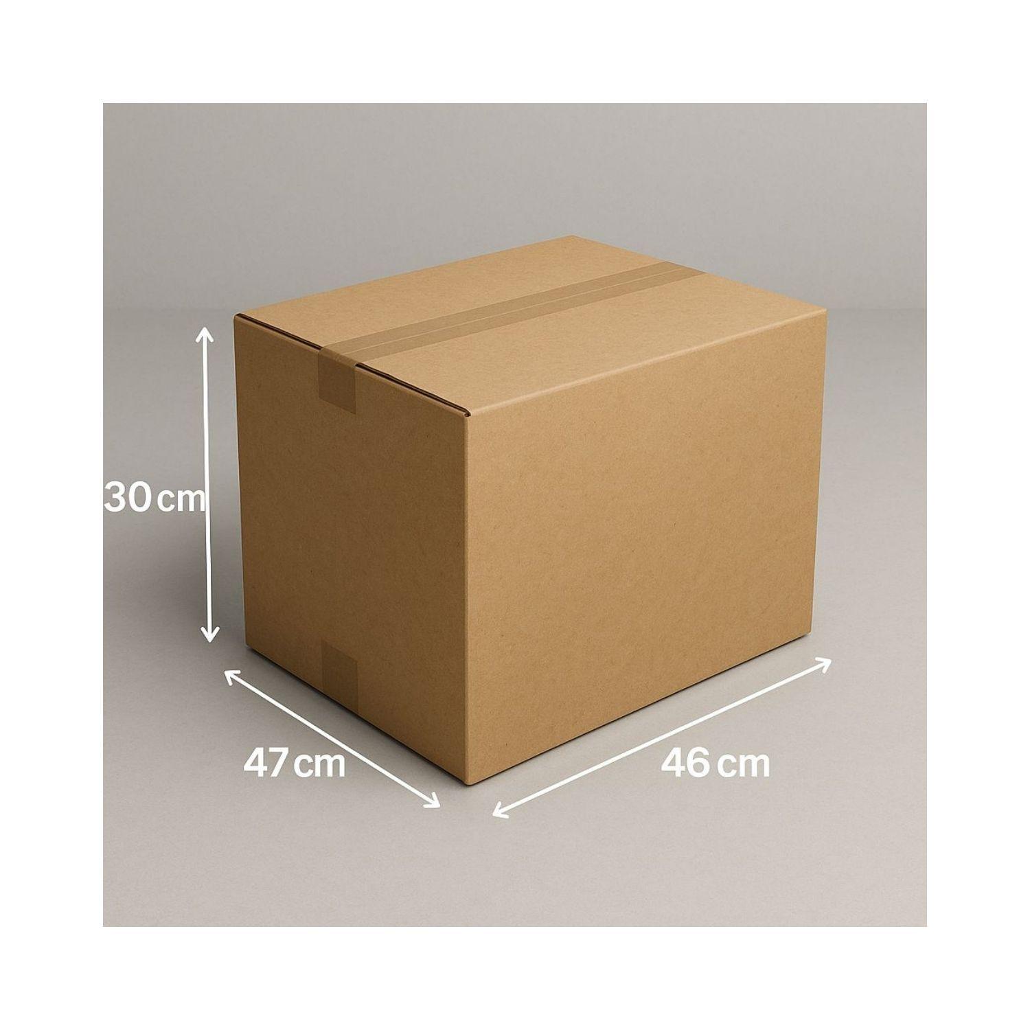 ANAFE 1 PLATO ECO EN CAJA ALTO BAJO GLP-4