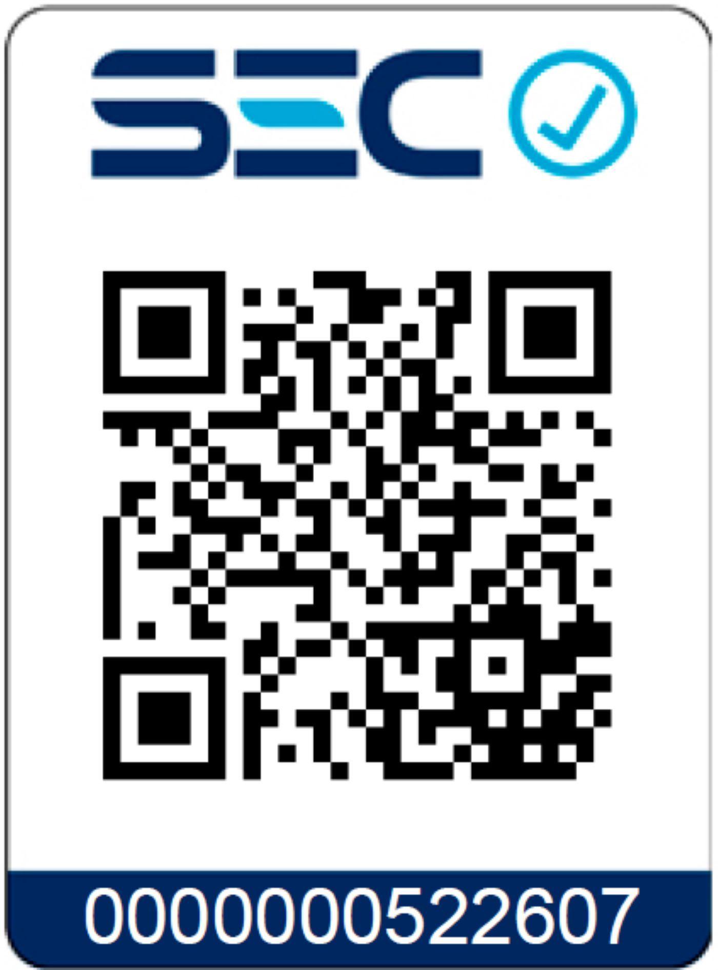 HORNO DOBLE CAMARA 65 X 65 GLP-5