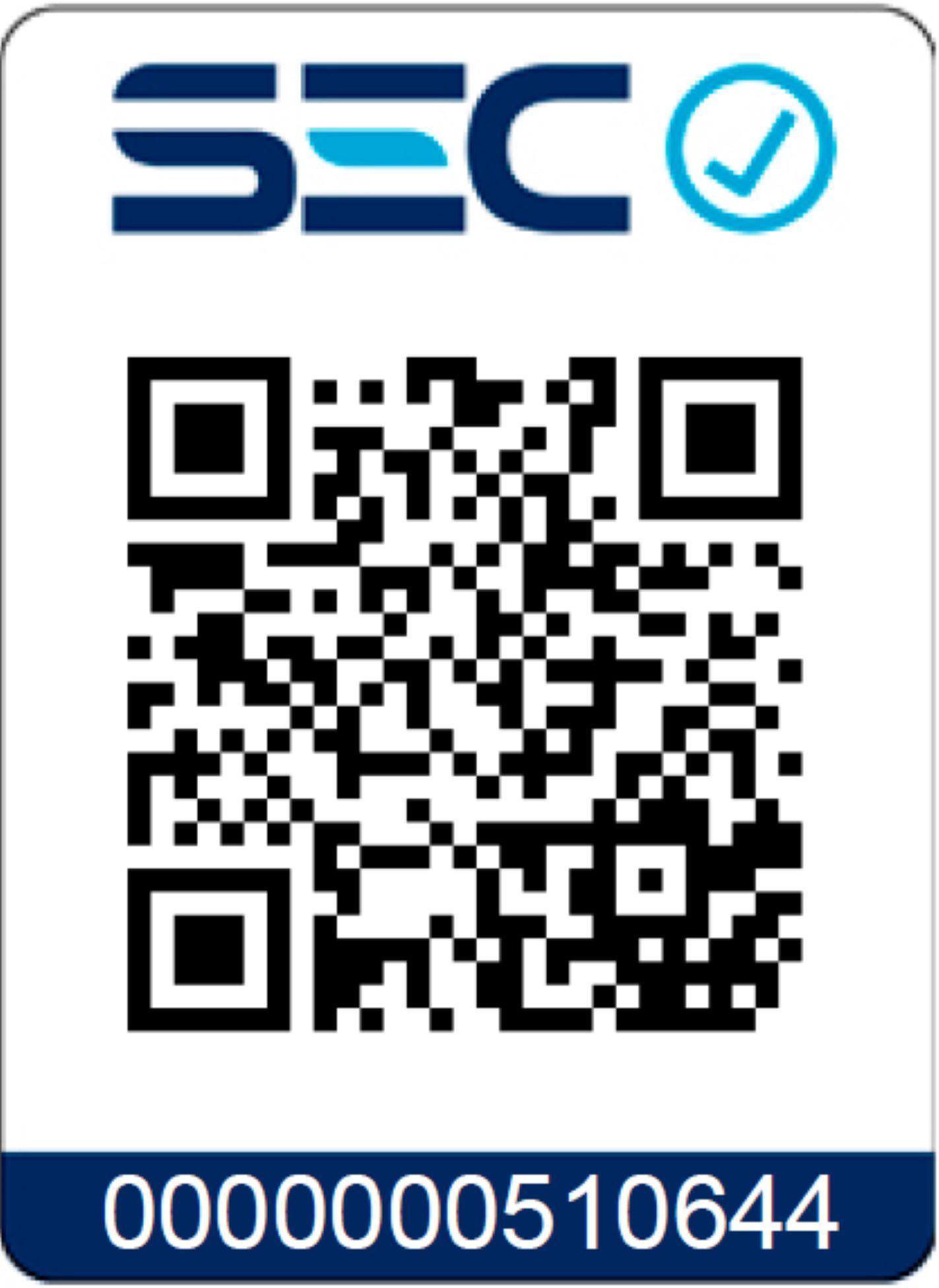 HORNO TRIPLE CAMARA 58 X 65 GLP-3