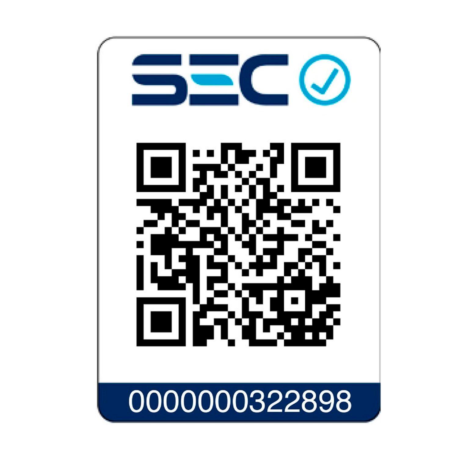 REFRIGERADOR TOP MOUNT FRIO DIRECTO 168 LTS LRT-200DFI INOX-4