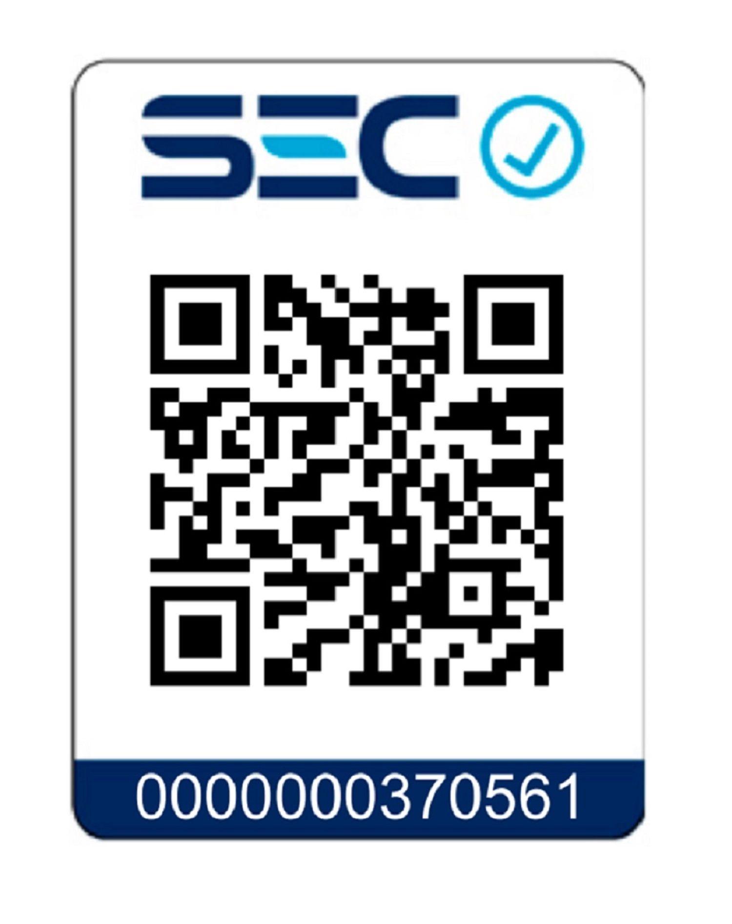 REFRIGERADOR BOTTOM FREEZER FRIO DIRECTO 157 LTS LRB-180DFI-9