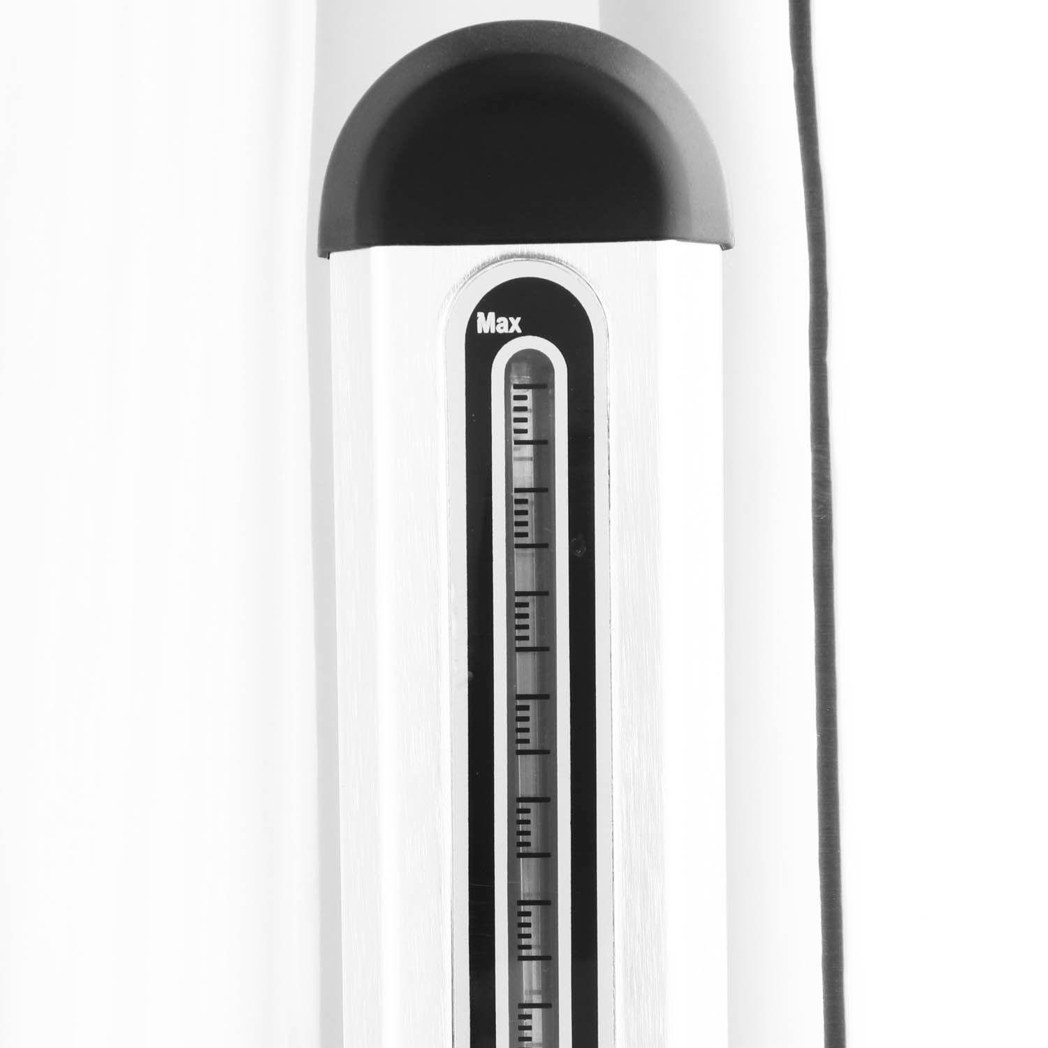 Ventus Hervidor De Agua 10,1 Lt Percolador VHAP-10-3