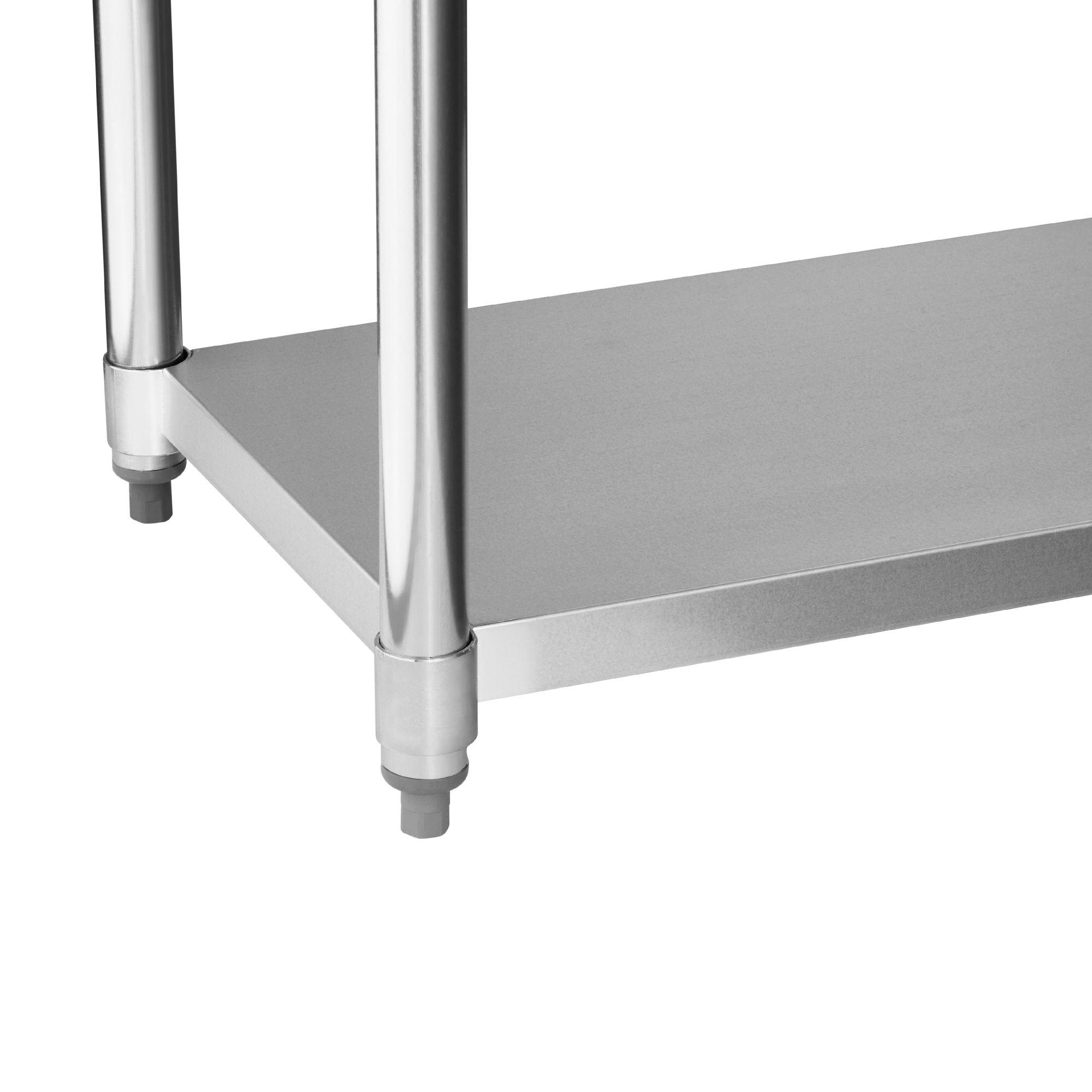 Ventus Mesón de Trabajo Central 120cm-4