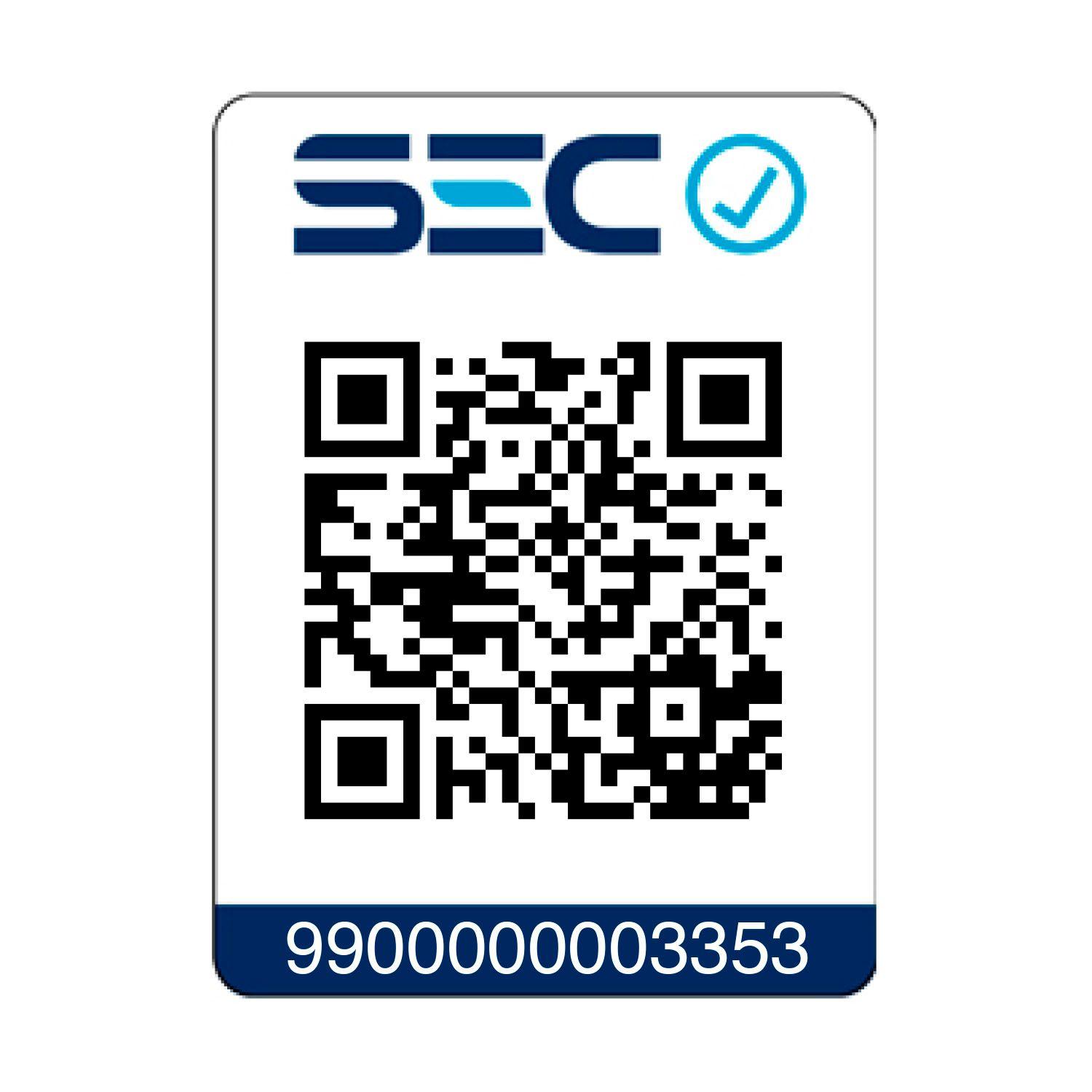 ANAFE ECONOMICO 2 QUEMADORES ALTO GLP-5