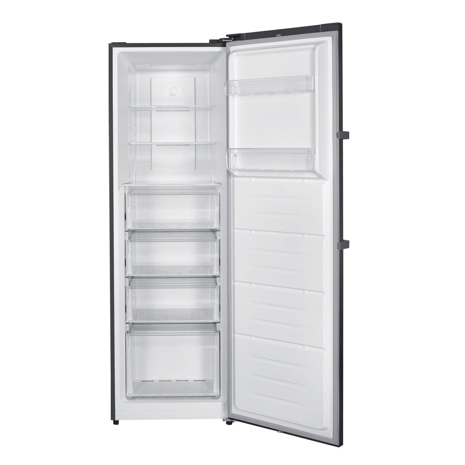 FREEZER VERTICAL NO FROST LFV-360NFI 262 LTS-2
