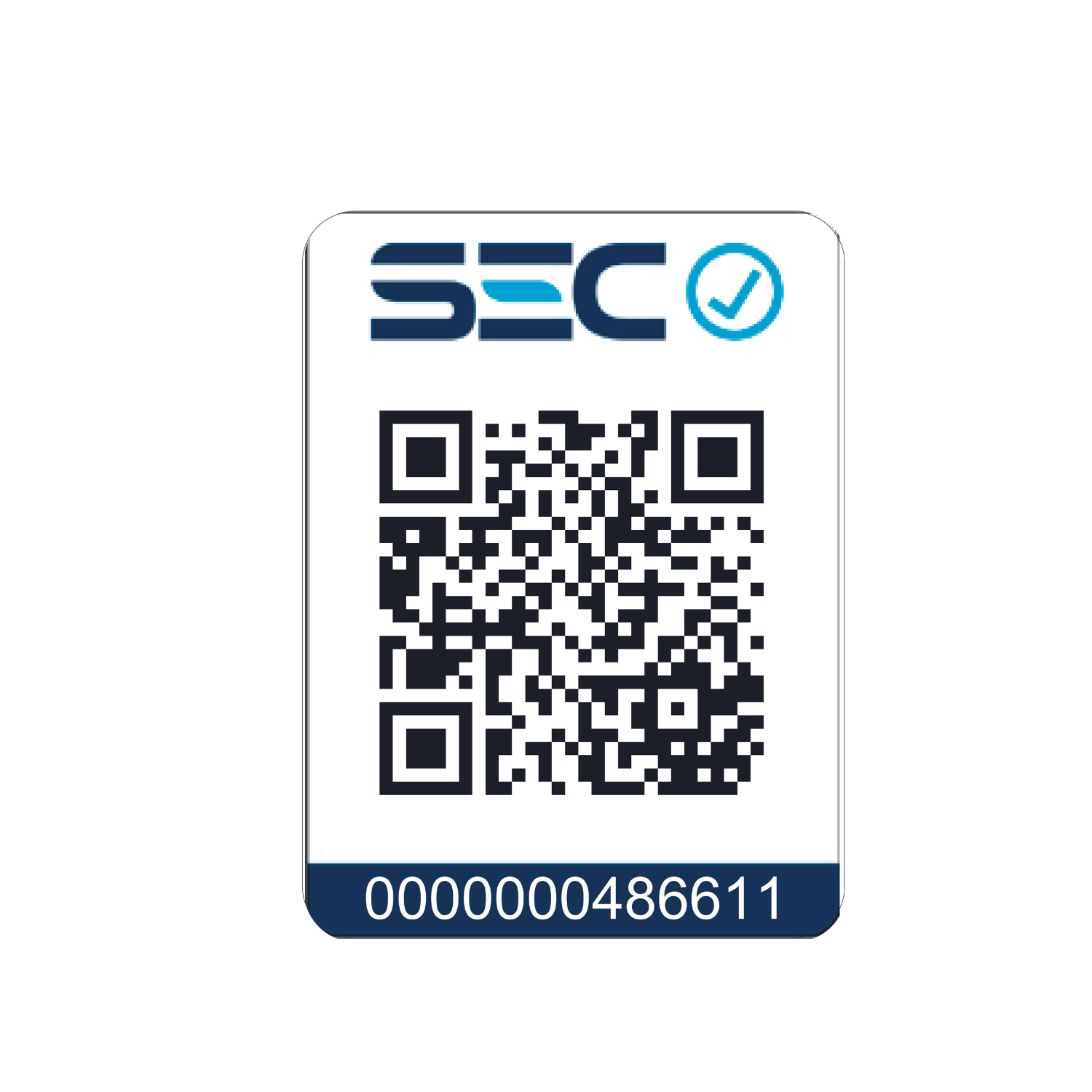 REFRIGERADOR BOTTOM FREEZER NO FROST 250 LTS. LRB-281NFIW-4