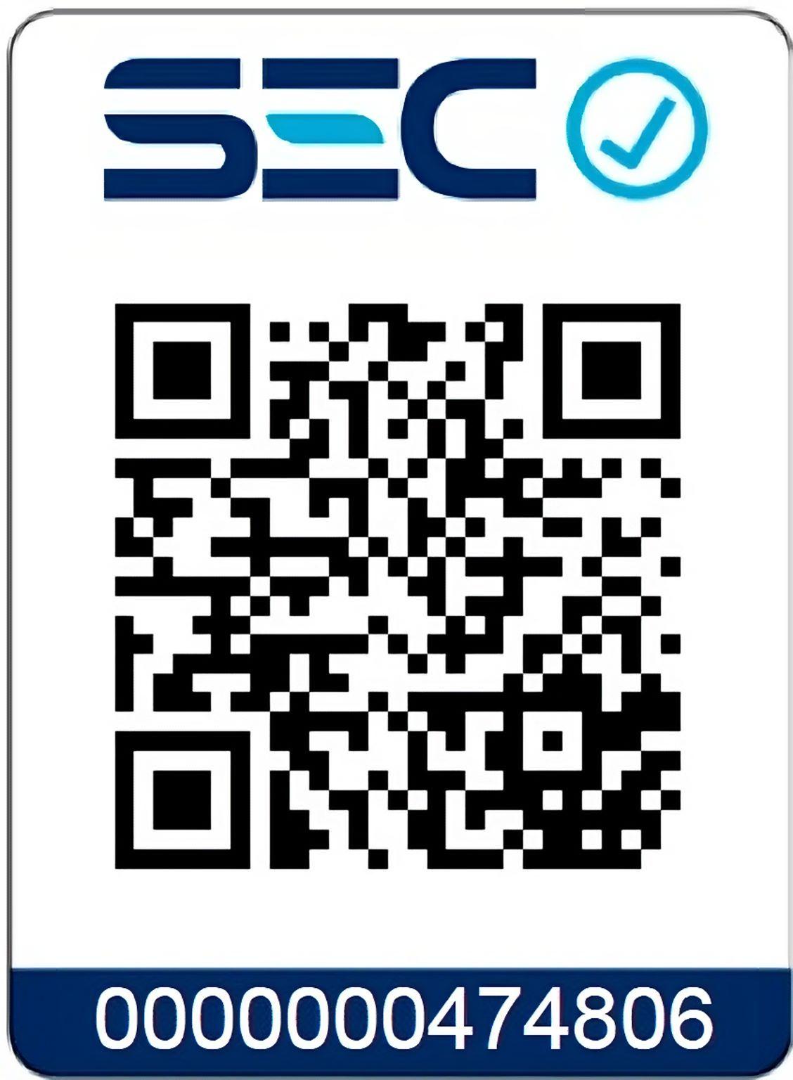 HORNO 1 CAMARA 50 X 50 GLP-3