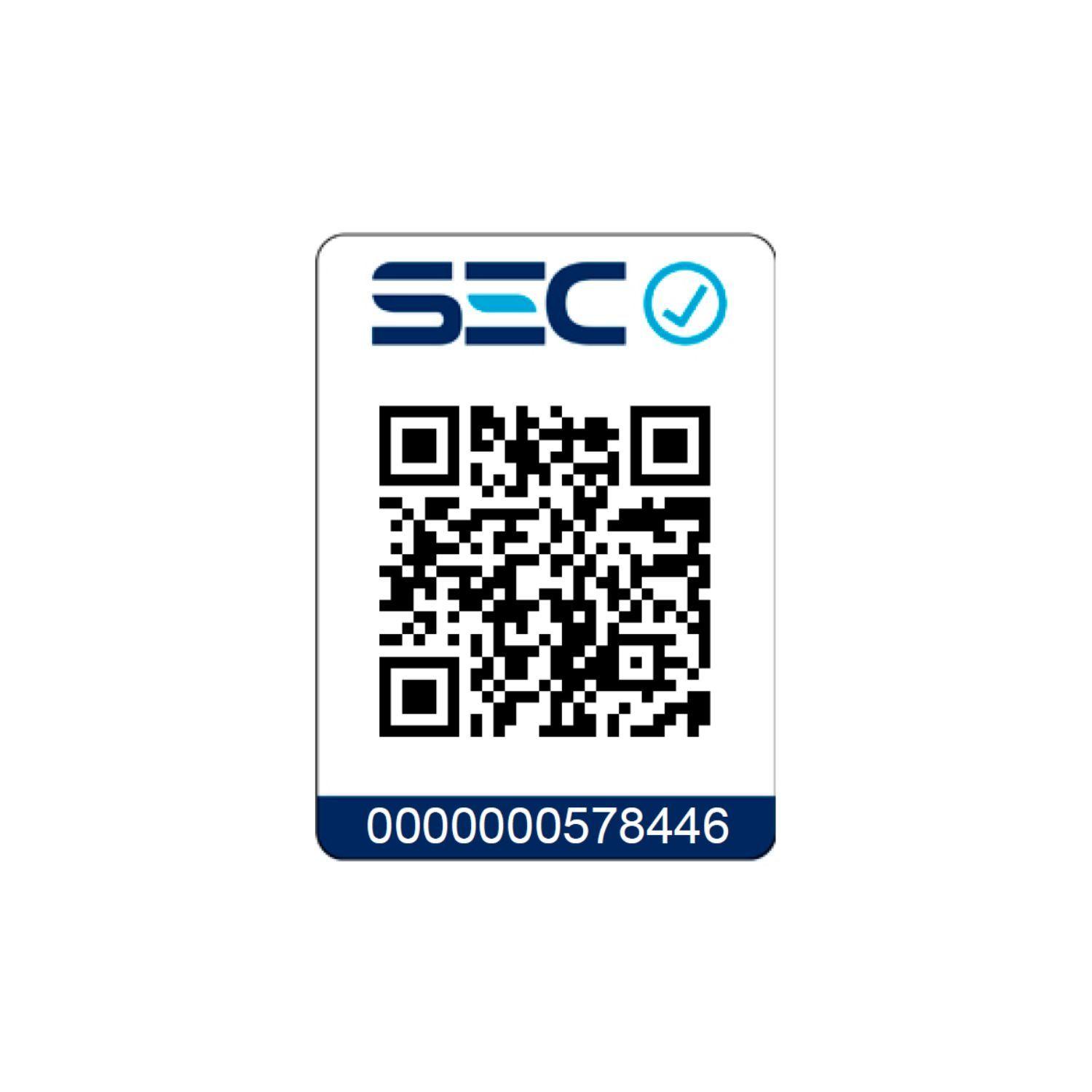 FREEZER HORIZONTAL 199 LTS LFH-202-4