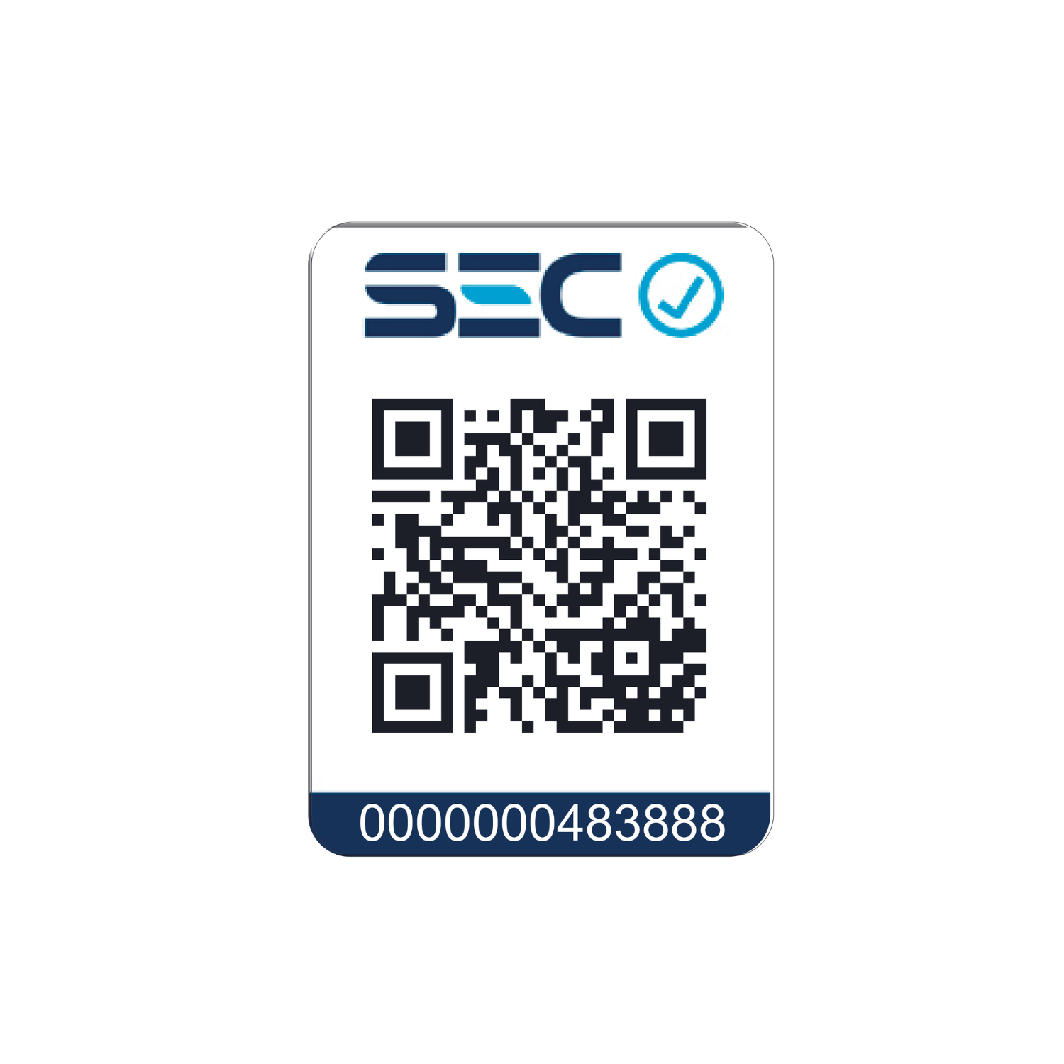 FREEZER HORIZONTAL CONTROL DIGITAL 299 LTS LFH-301EC-7