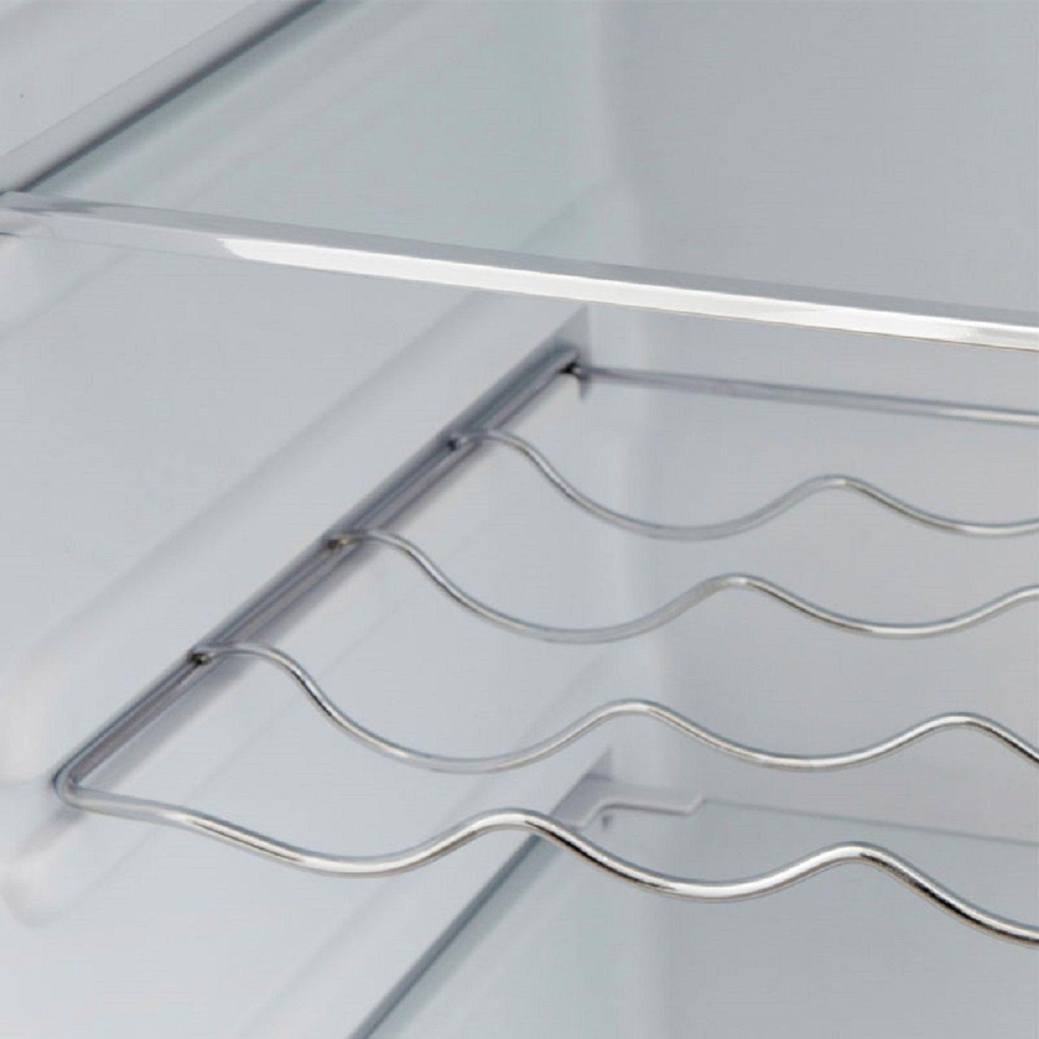 REFRIGERADOR RETRO FRIO DIRECTO 203 LTS LRT-210DFMR MENTA-6