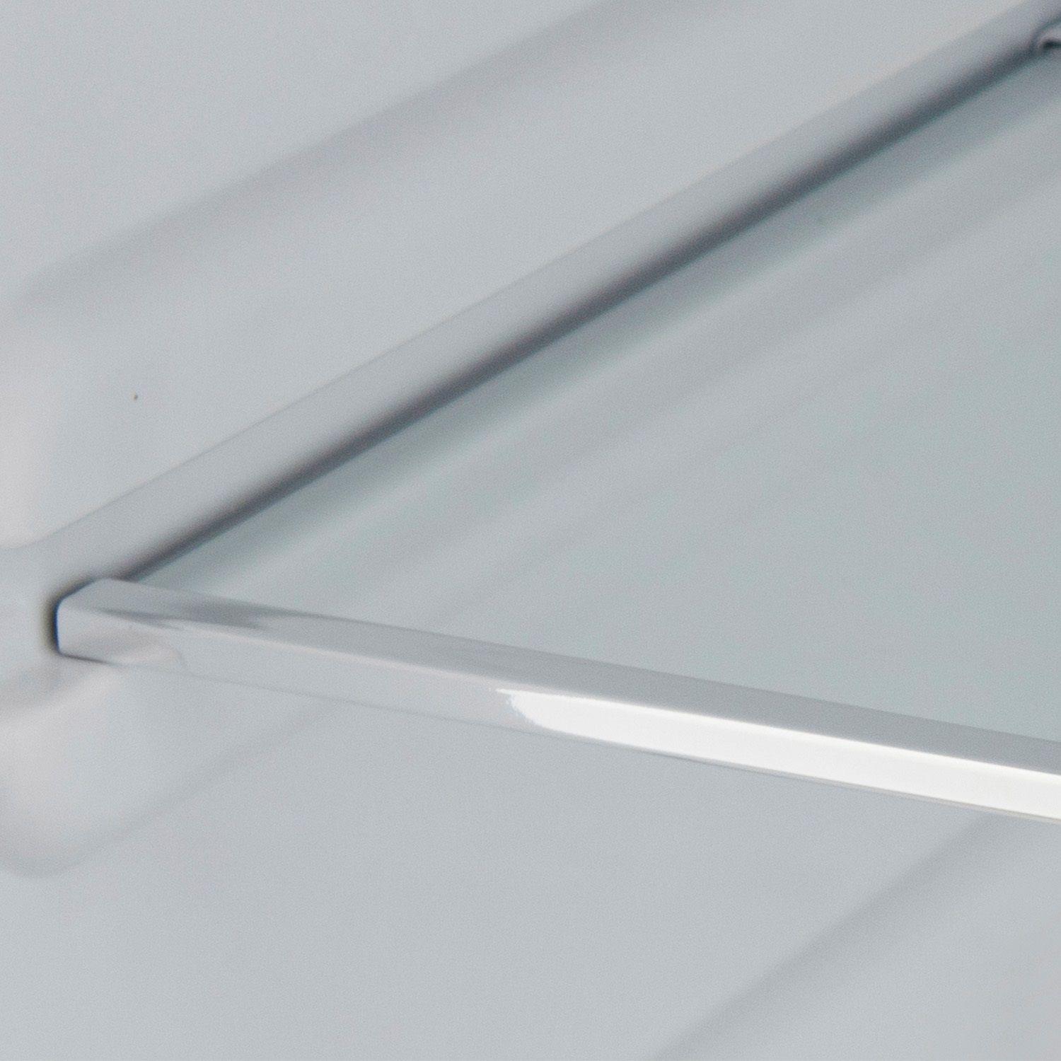 REFRIGERADOR RETRO FRIO DIRECTO 203 LTS LRT-210DFMR MENTA-7