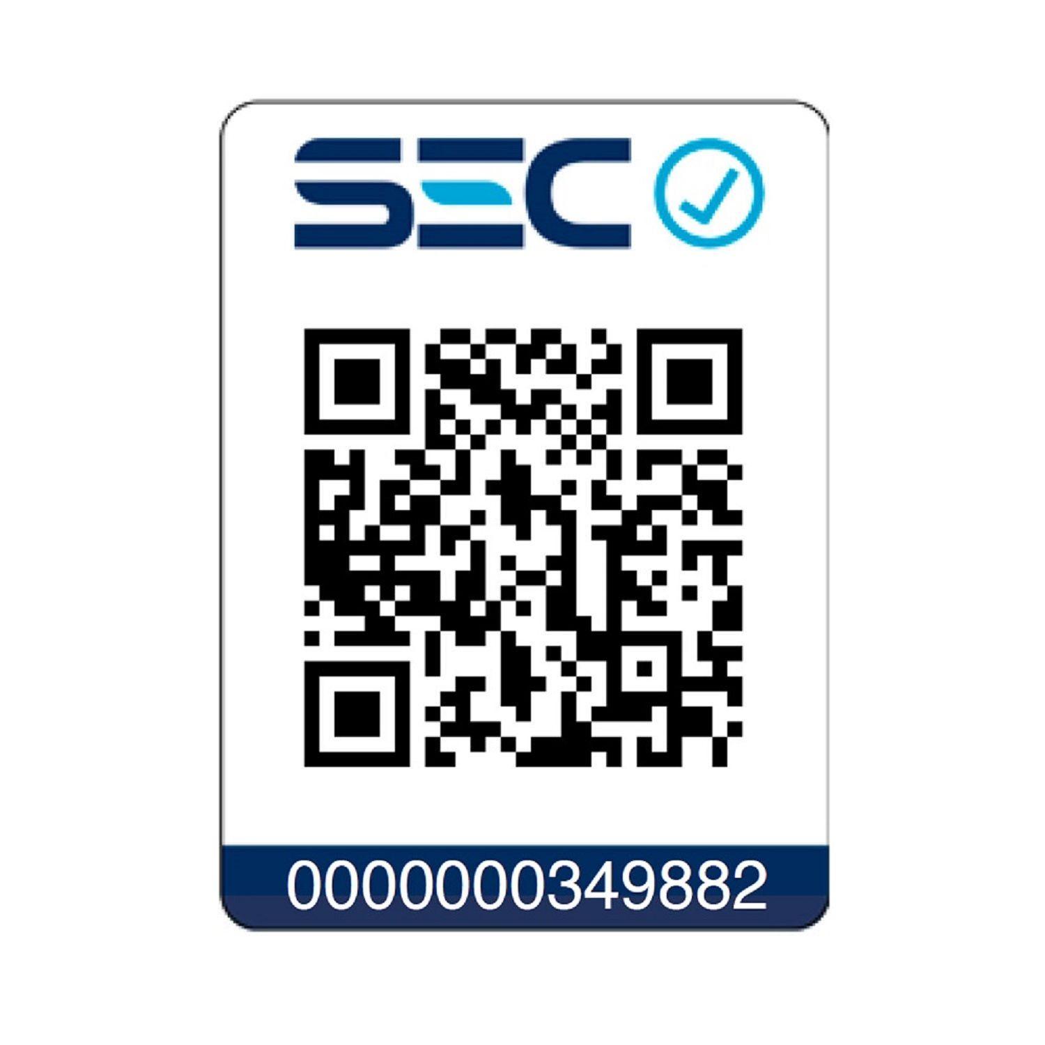 REFRIGERADOR RETRO FRIO DIRECTO 203 LTS LRT-210DFMR MENTA-9