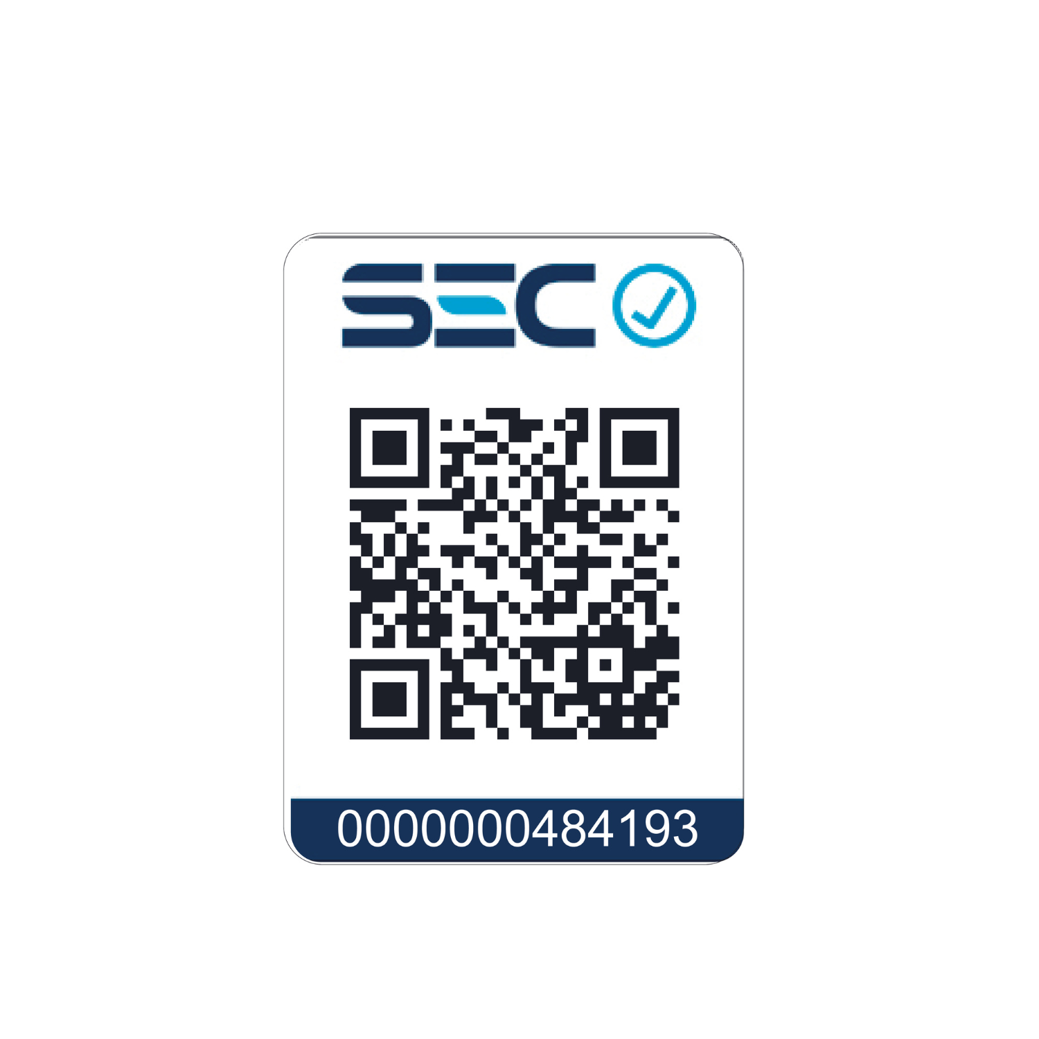 FREEZER HORIZONTAL CONTROL DIGITAL 199 LTS LFH-201EC-8