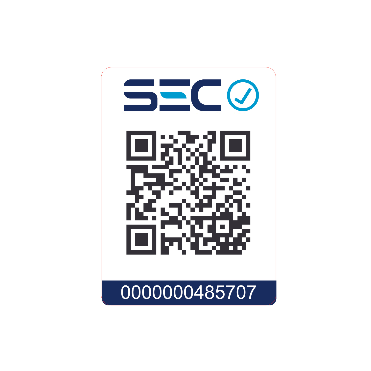 REFRIGERADOR BOTTOM FREEZER FRIO DIRECTO 240 LTS LRB-260DFIW-8