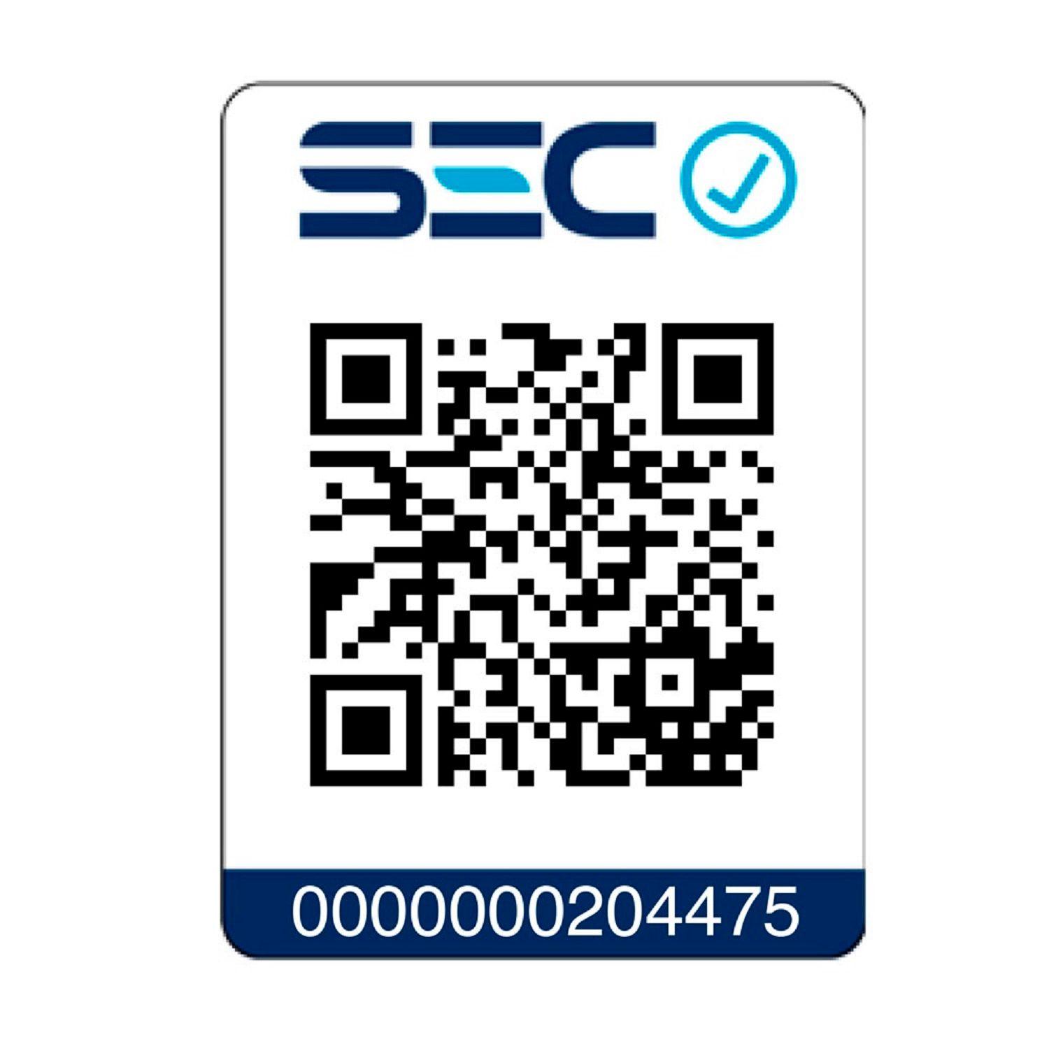 FRIGOBAR RETRO 98 LTS LFB-90R ROJO-8