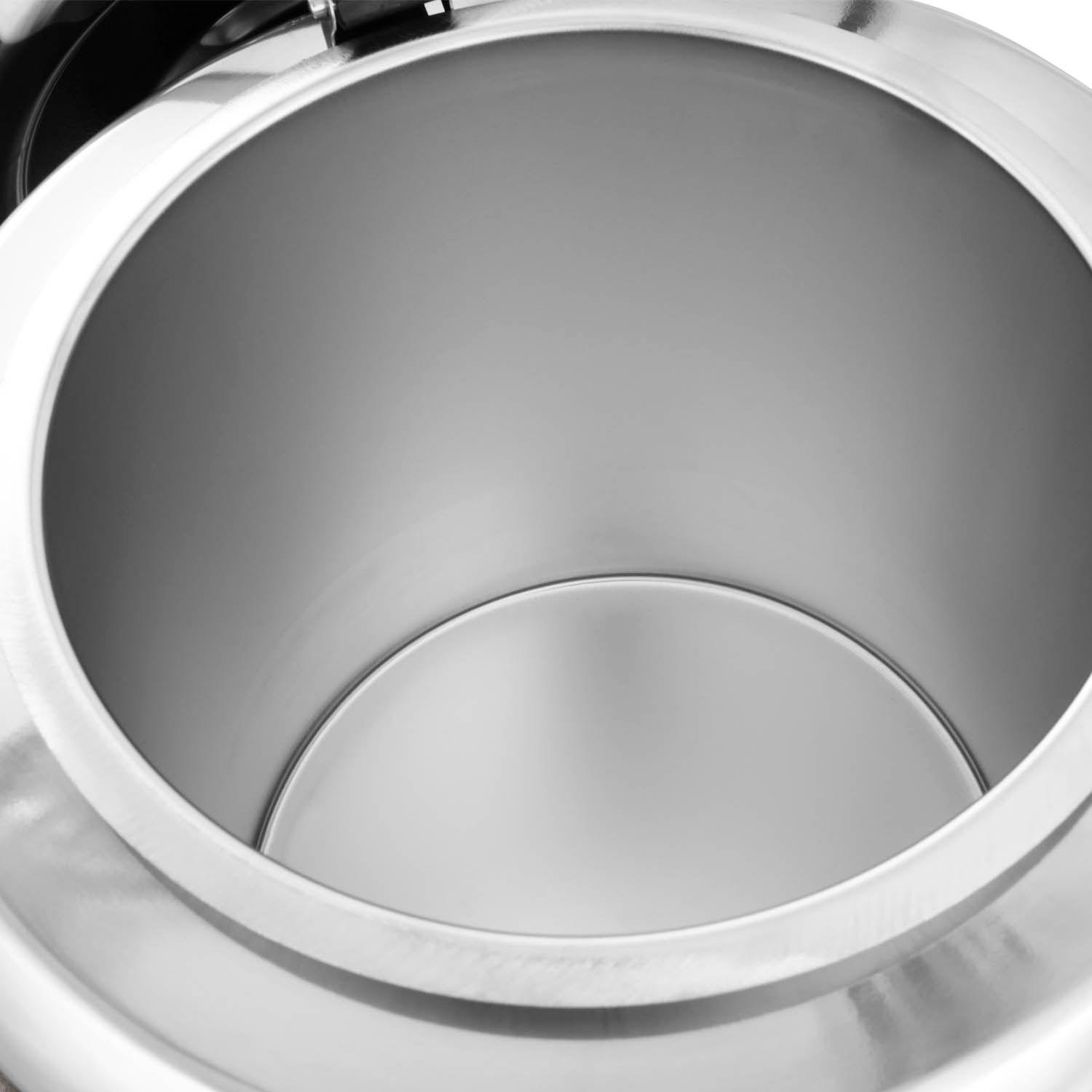 Ventus Perol de Sopa VPS-10 10 Lts-3