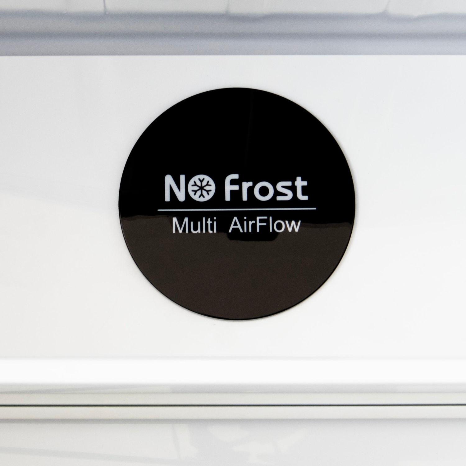 REFRIGERADOR CROSSDOOR NO FROST 4 PTAS LCD-431NFI 405 LTS-2