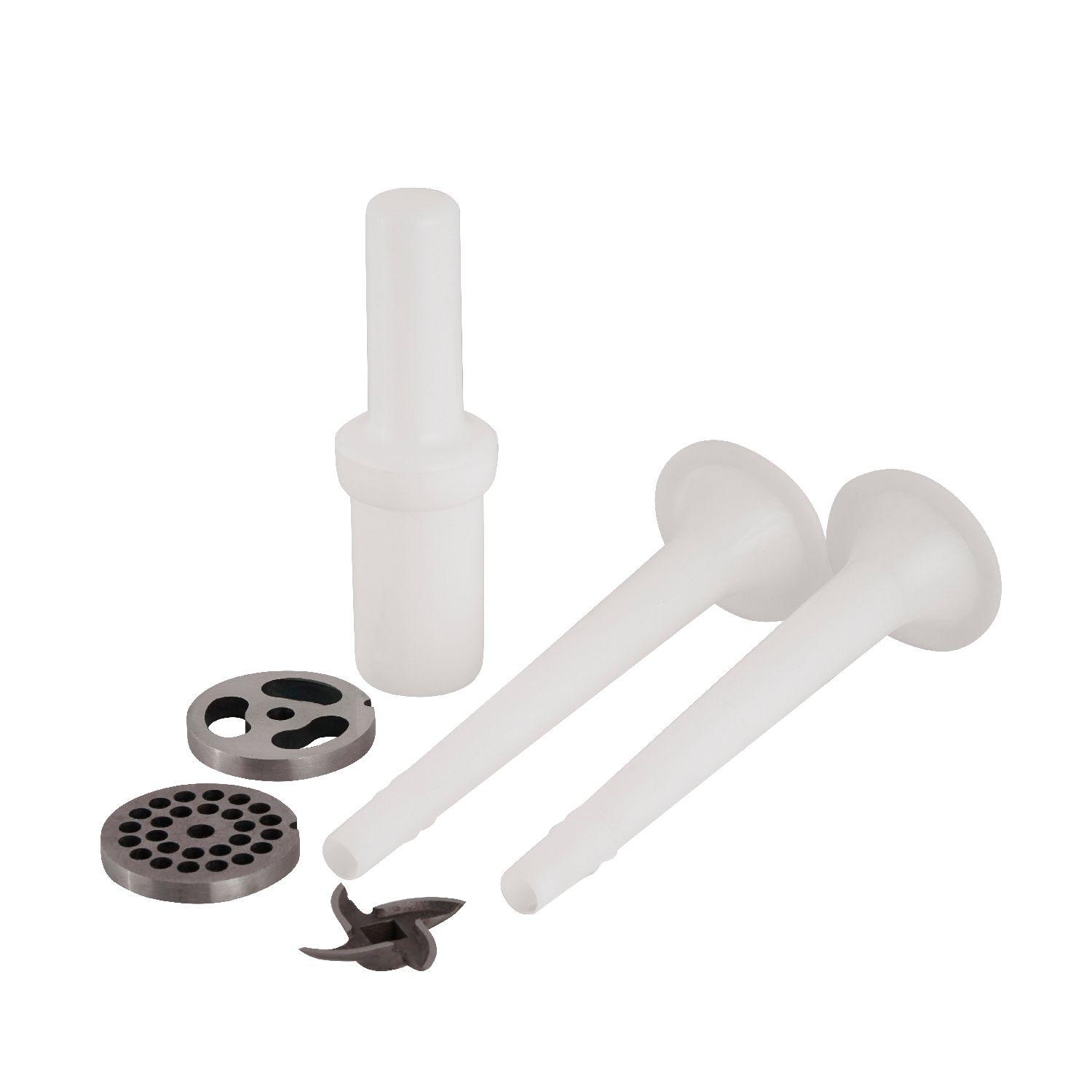Ventus Moledora de Carne VMCAI-12 120 Kg/H-4